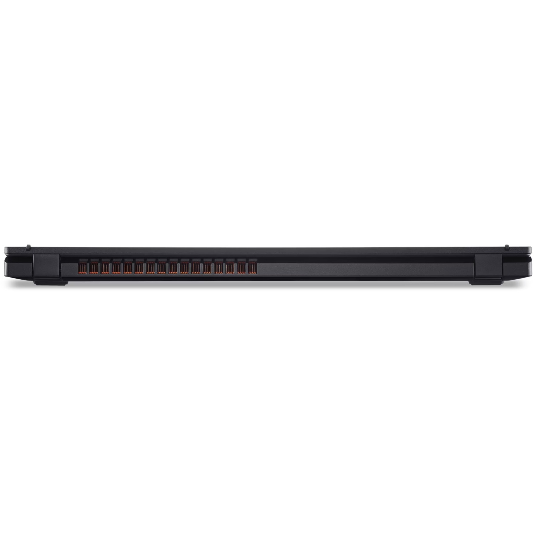 Laptop ACER Nitro V15 ANV15-52-959P (15.6" FHD, Core i9-13900H, 32GB RAM, 1TB SSD, RTX 5060, Win11) – internacionalna non HR tipkovnica-7