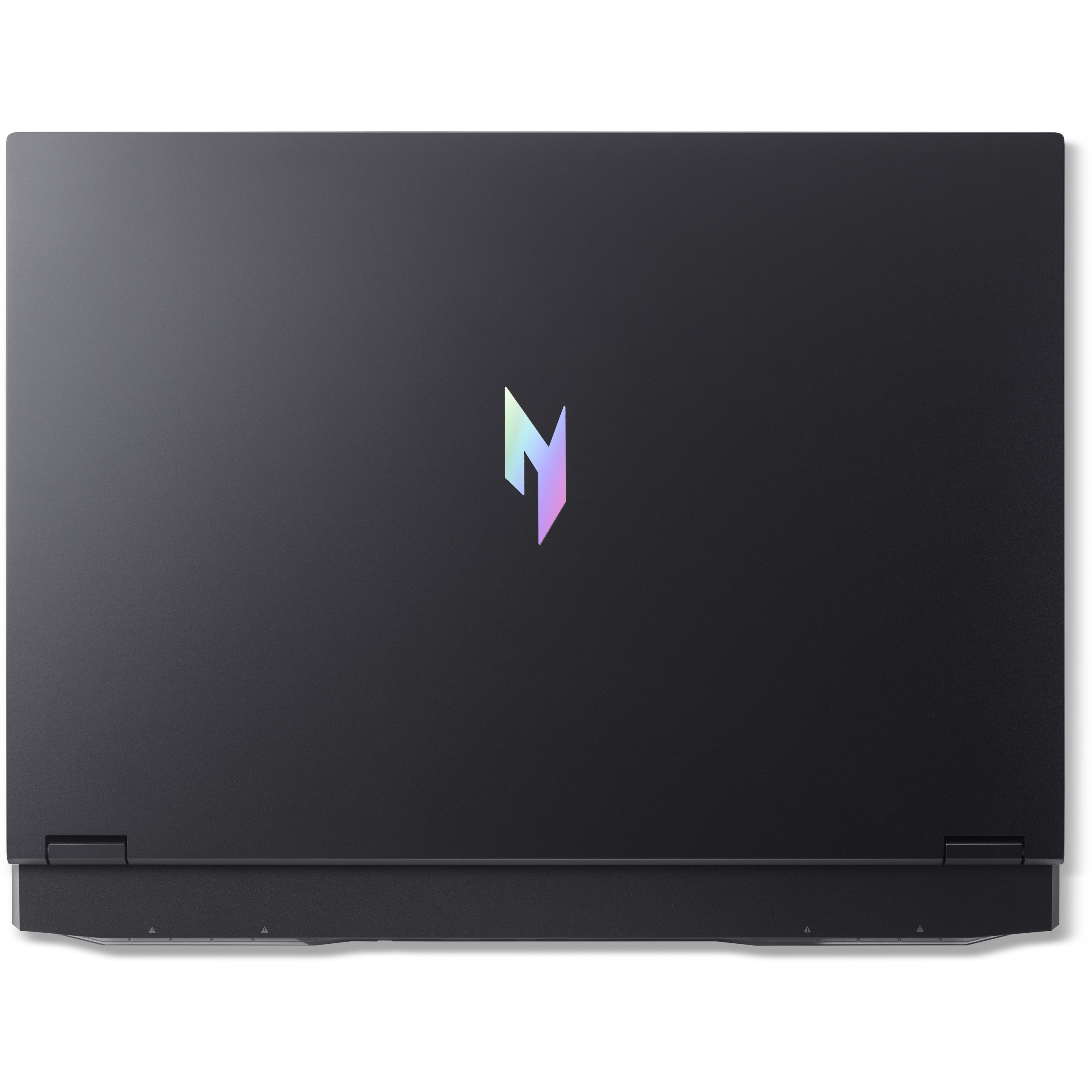 Laptop ACER Nitro 18 AI AN18-61-R698 (18" WQXGA, Ryzen 7 3500, 16GB RAM, 1TB SSD, RTX 5060, Win11) – internacionalna non HR tipkovnica-4