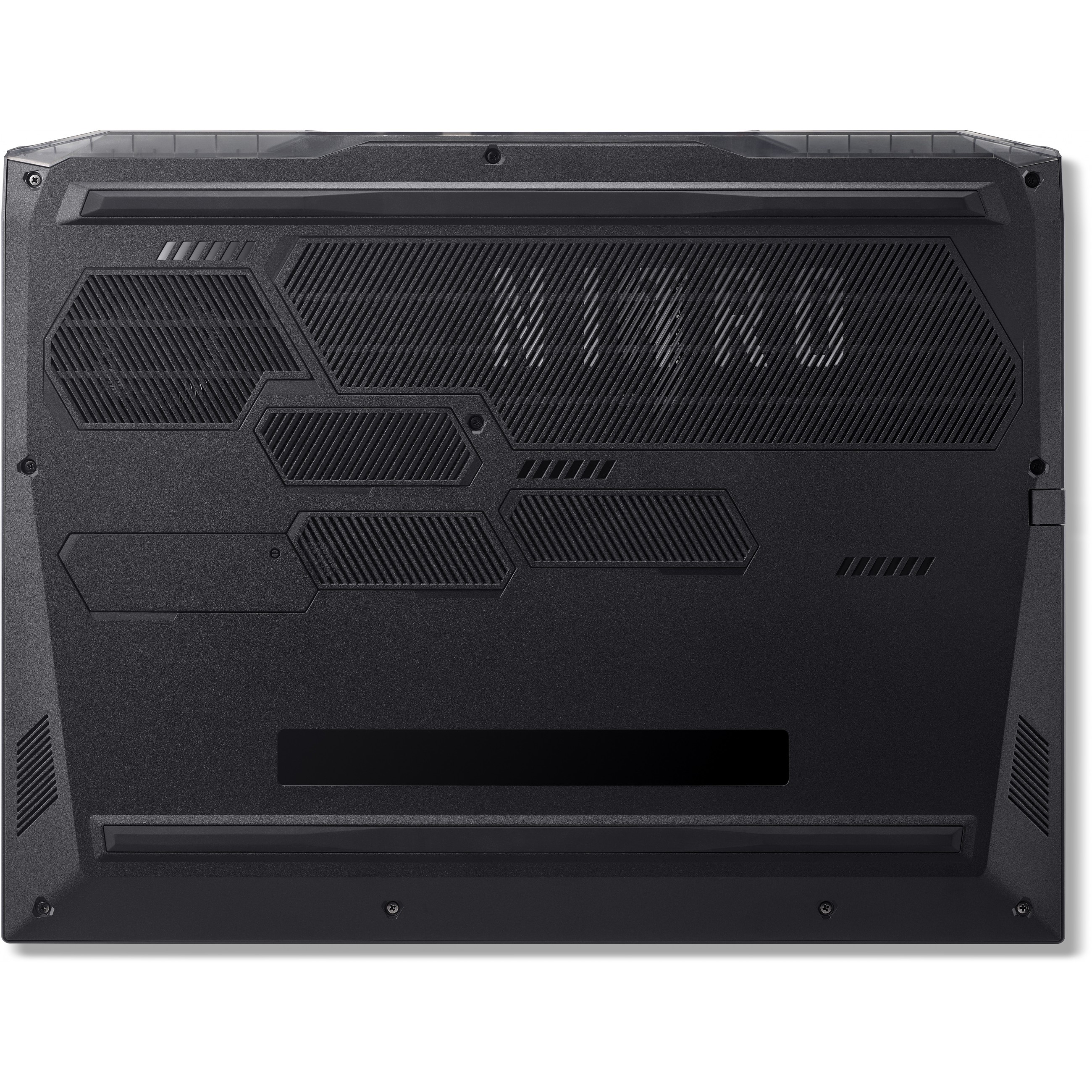 Laptop ACER Nitro 18 AI AN18-61-R698 (18" WQXGA, Ryzen 7 3500, 16GB RAM, 1TB SSD, RTX 5060, Win11) – internacionalna non HR tipkovnica-5
