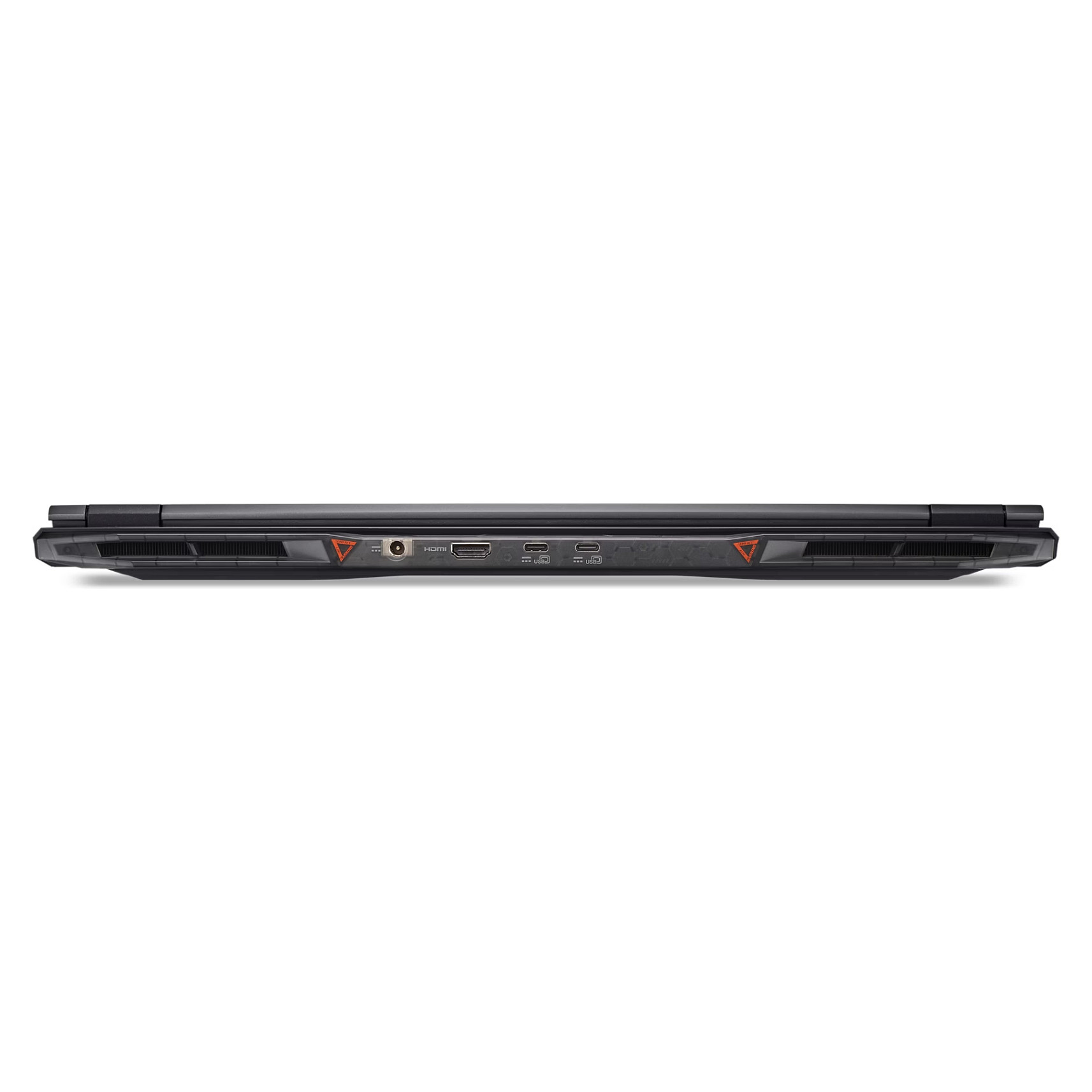 Laptop ACER Nitro 18 AI AN18-61-R968 (18" WQXGA, AMD AI 9 365, 32GB RAM, 1TB SSD, RTX 5070, Windows 11) – internacionalna non HR tipkovnica-6