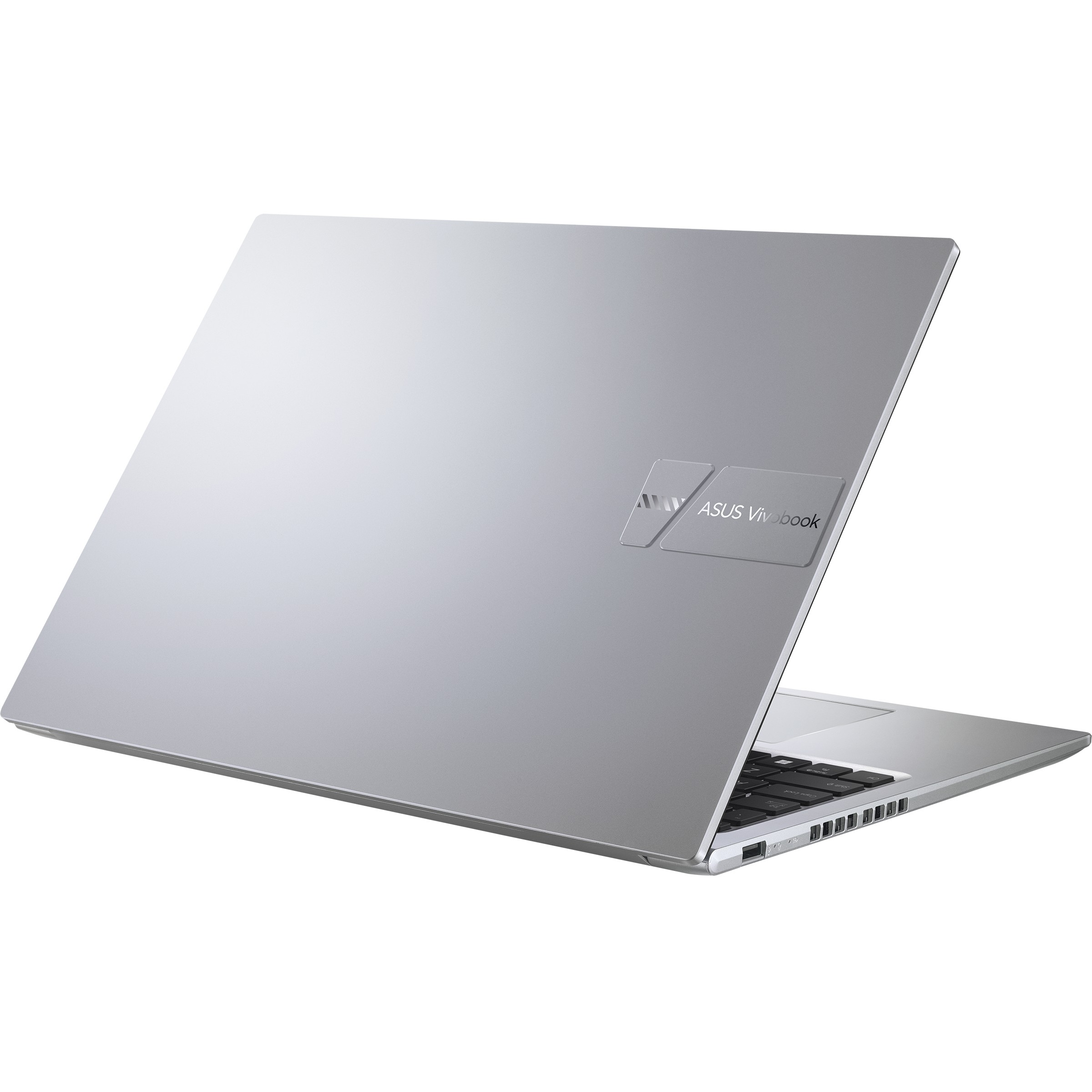 Laptop ASUS Vivobook 16 X1605VA-MB2291W (16" WUXGA, Core i7 150U, 16GB RAM, 1TB SSD, Windows 11, hrvatska tipkovnica, bijela) – internacionalna non HR tipkovnica-4