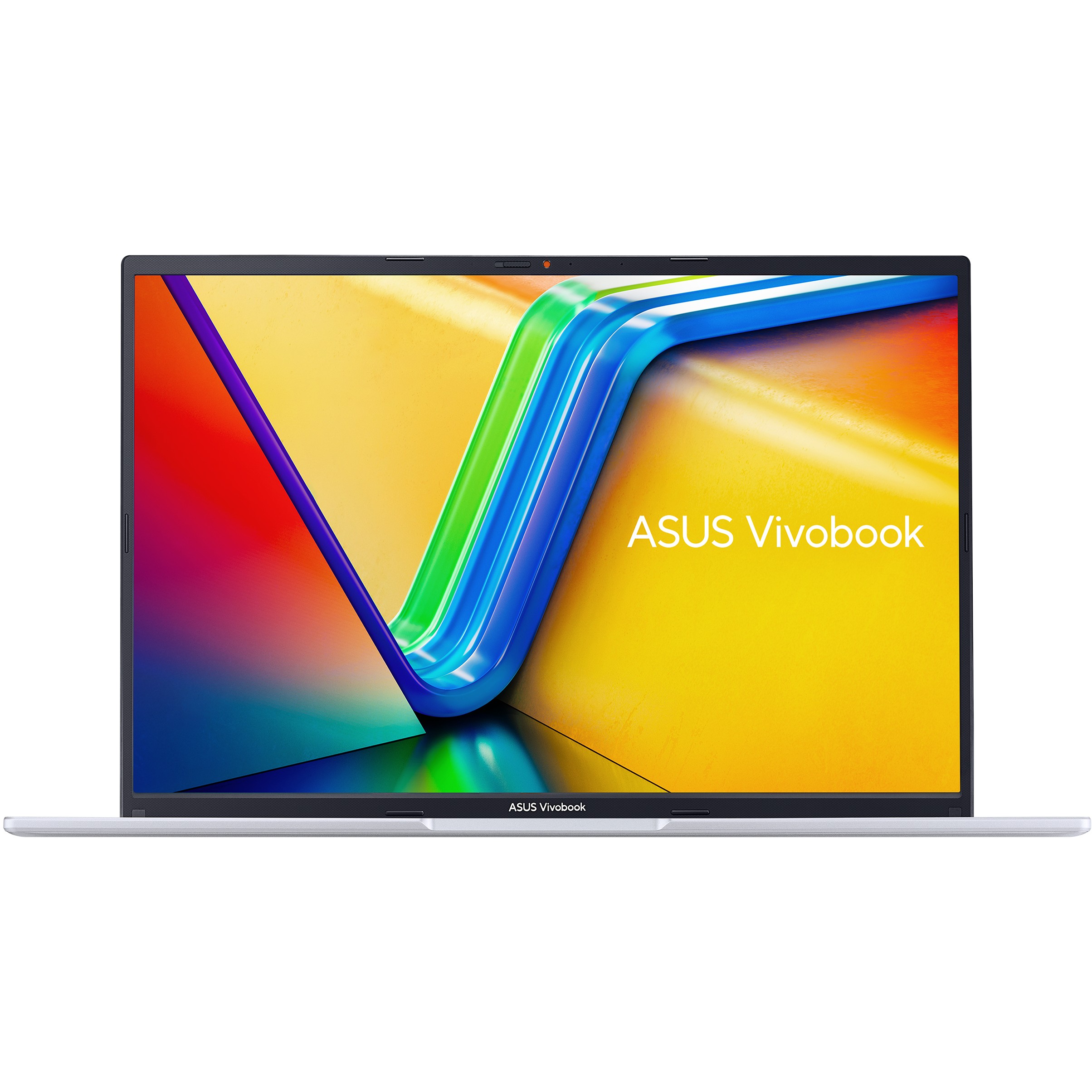 Laptop ASUS Vivobook 16 X1605VA-MB2146W (16" WUXGA, Core i5, 16GB RAM, 512GB SSD, Windows 11, hrvatska tipkovnica, bijela) – internacionalna non HR tipkovnica