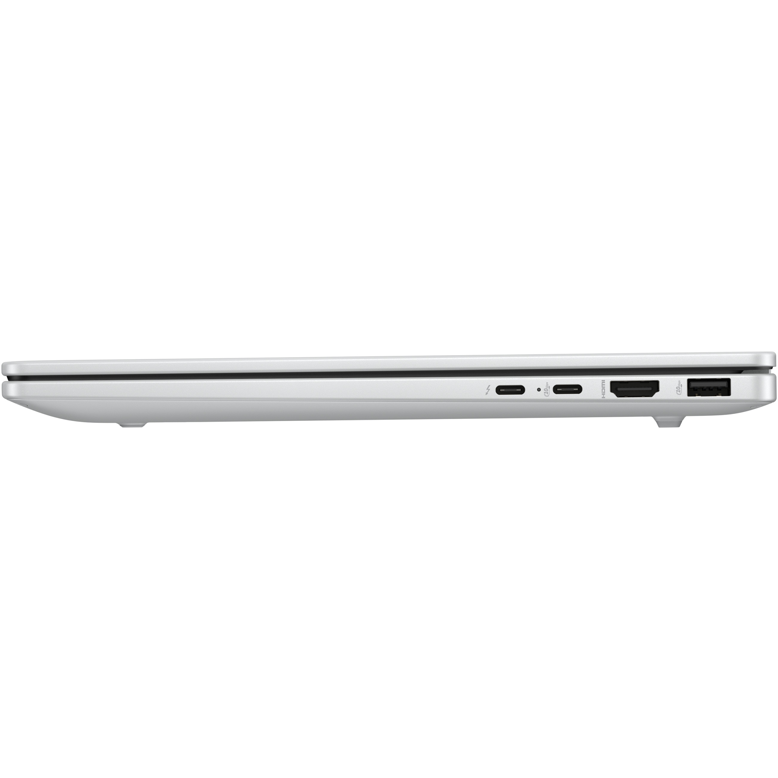 Laptop HP OmniBook 7 AI 14" 2k Core Ultra 7 255U (14" 2K, Core Ultra 7, 16GB RAM, 512GB SSD, Windows 11 Home) – internacionalna non HR tipkovnica-6