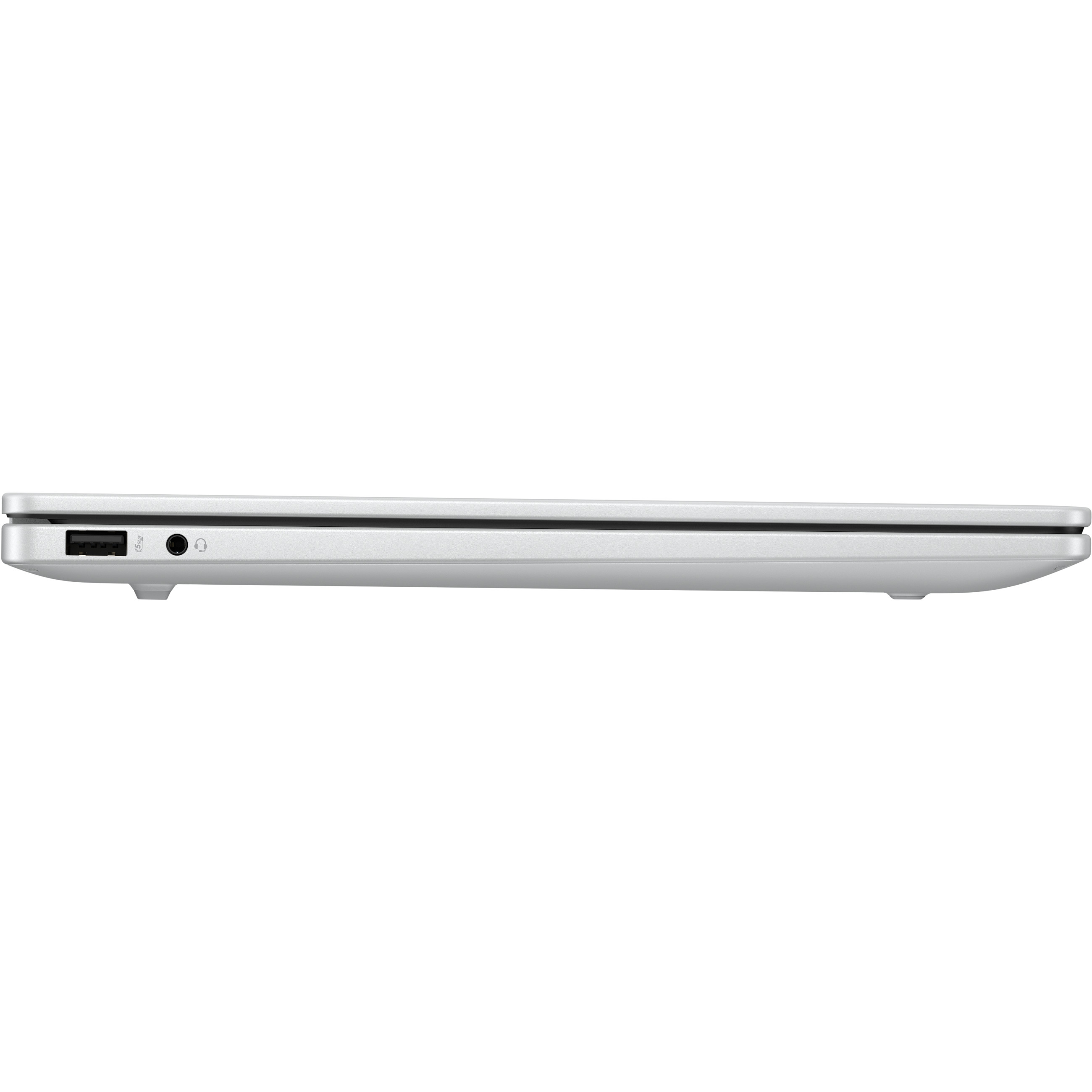 Laptop HP OmniBook 7 AI 14" 2k Core Ultra 7 255U (14" 2K, Core Ultra 7, 16GB RAM, 512GB SSD, Windows 11 Home) – internacionalna non HR tipkovnica-7