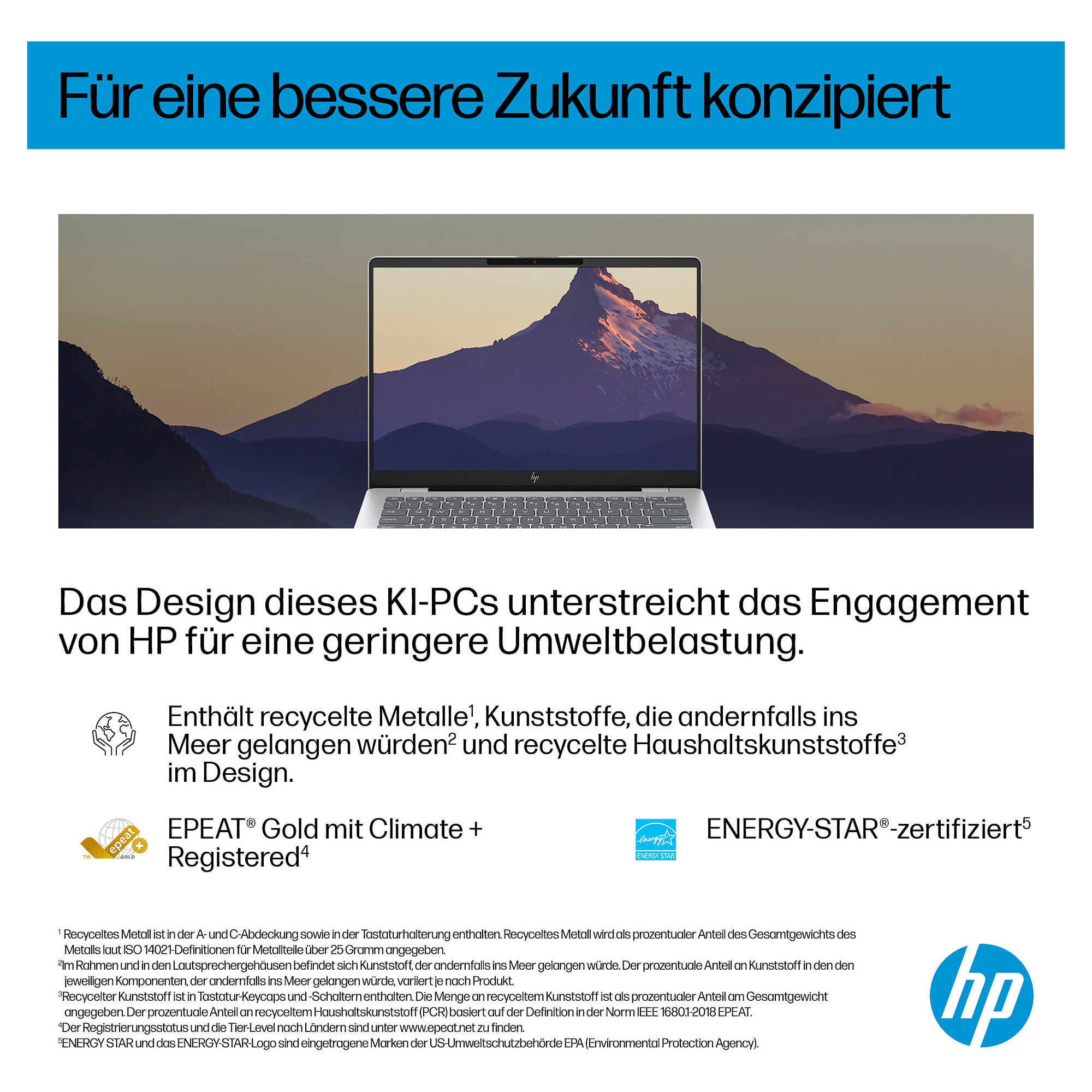 Laptop HP OmniBook 7 AI 14" 2k Core Ultra 7 255U (14" 2K, Core Ultra 7, 16GB RAM, 512GB SSD, Windows 11 Home) – internacionalna non HR tipkovnica-12
