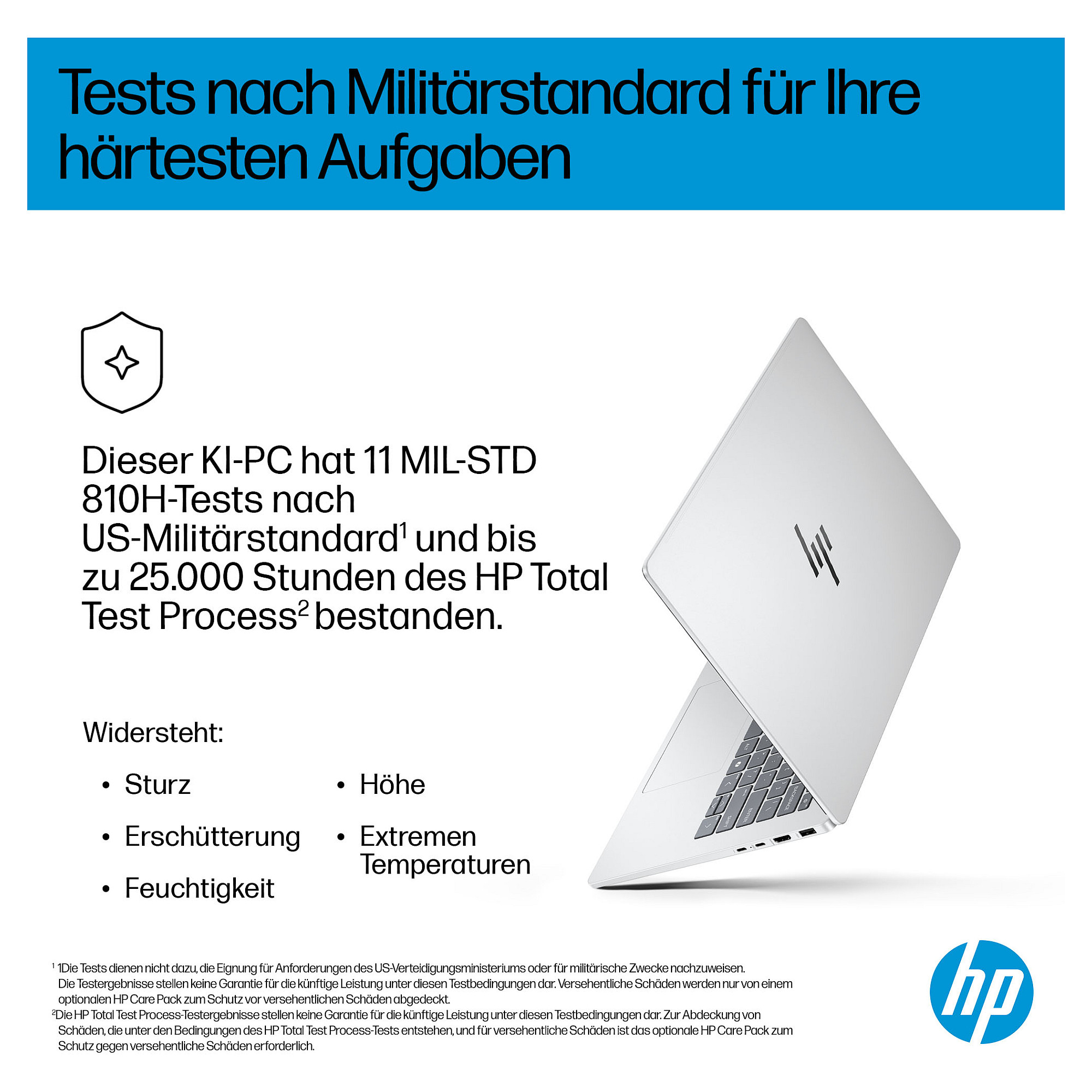 Laptop HP OmniBook 7 AI 14" 2k Core Ultra 7 255U (14" 2K, Core Ultra 7, 16GB RAM, 512GB SSD, Windows 11 Home) – internacionalna non HR tipkovnica-13
