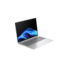 Laptop HP ProBook 4 G1a 14" WUXGA R7 250 16GB/1TB SSD Win 11 Pro – internacionalna non HR tipkovnica-1