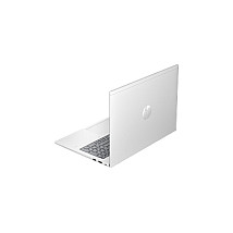 Laptop HP ProBook 4 G1a 14" WUXGA R7 250 16GB/1TB SSD Win 11 Pro – internacionalna non HR tipkovnica-4