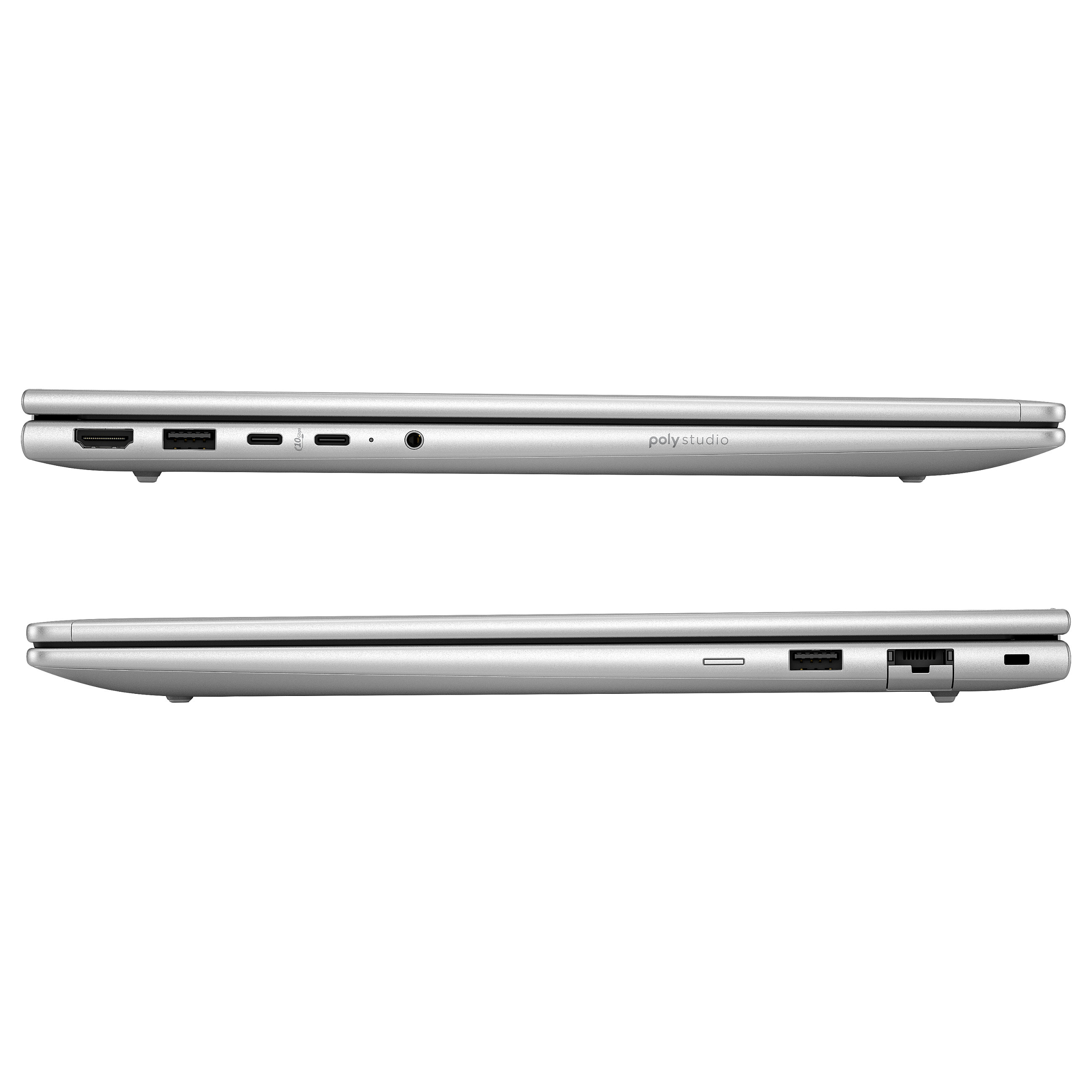 Laptop HP ProBook 4 G1a 14" WUXGA R7 250 16GB/512GB SSD Win 11 Pro – internacionalna non HR tipkovnica-3