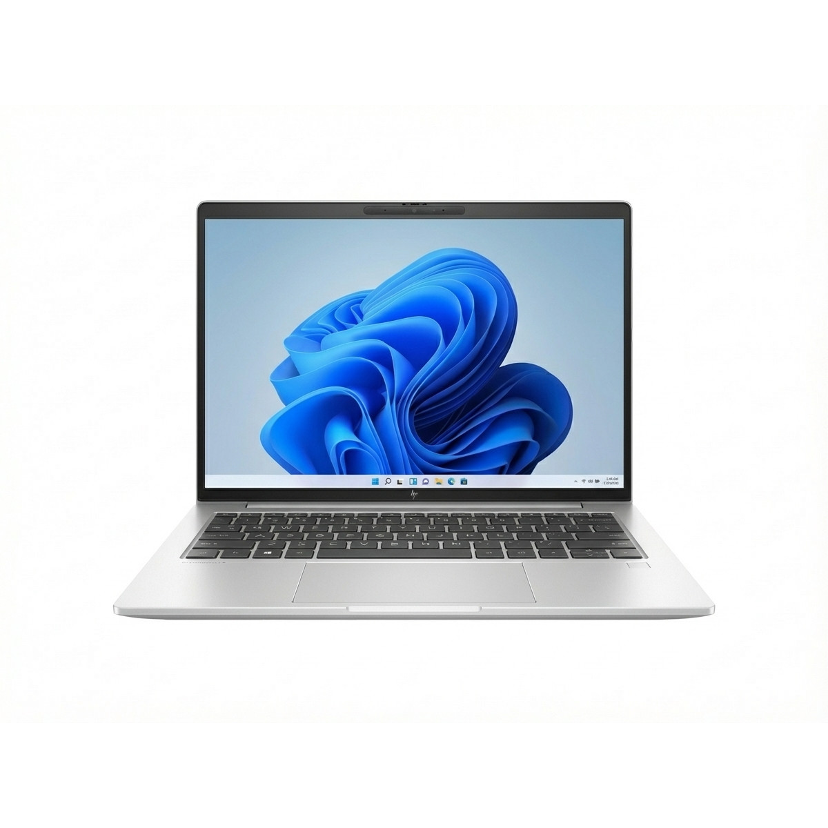 Laptop HP EliteBook 8 G1i 14" WUXGA IPS Core Ultra 7 255H 32GB/1TB W11P