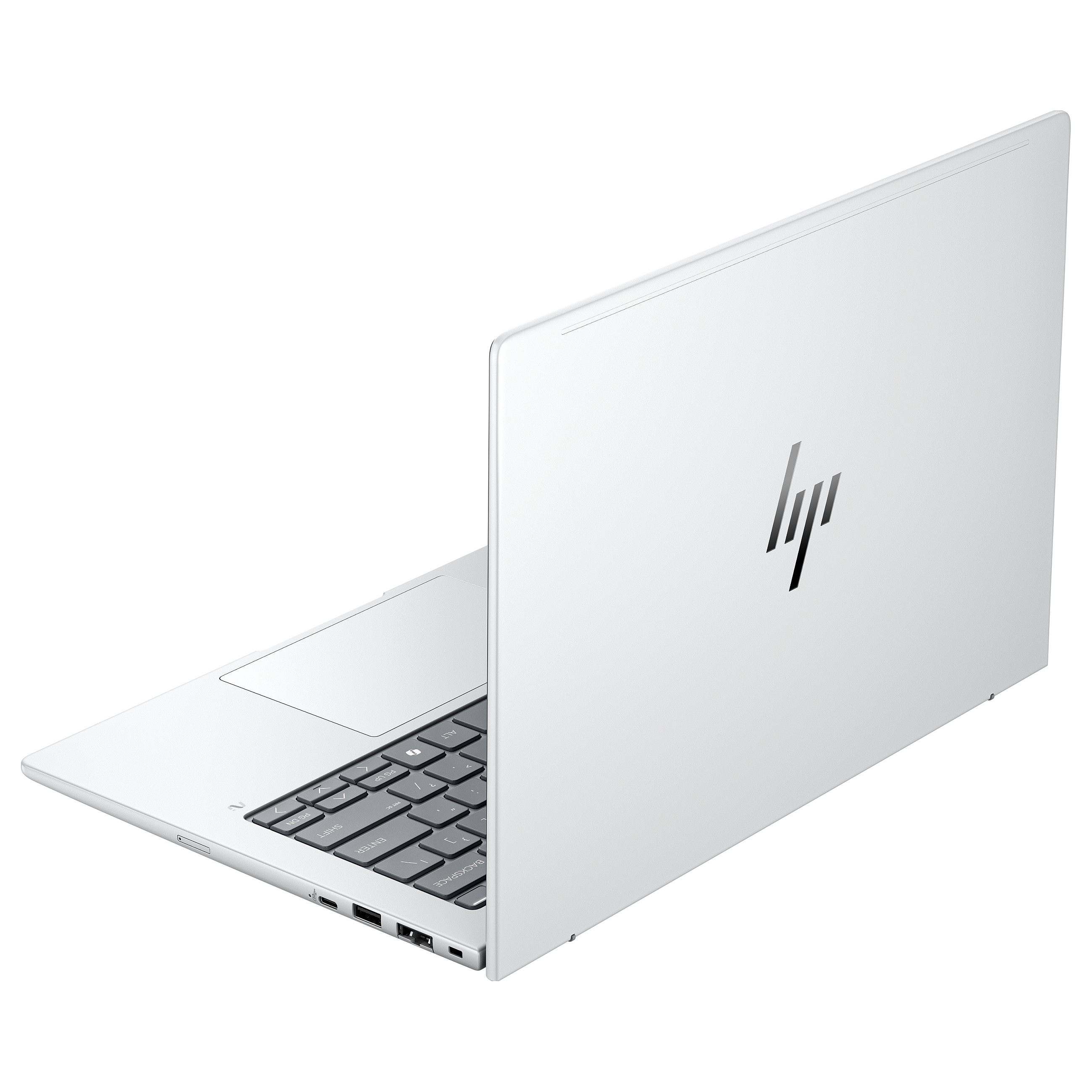 Laptop HP EliteBook 8 G1i 14" WUXGA IPS Core Ultra 7 255H 32GB/1TB W11P-2
