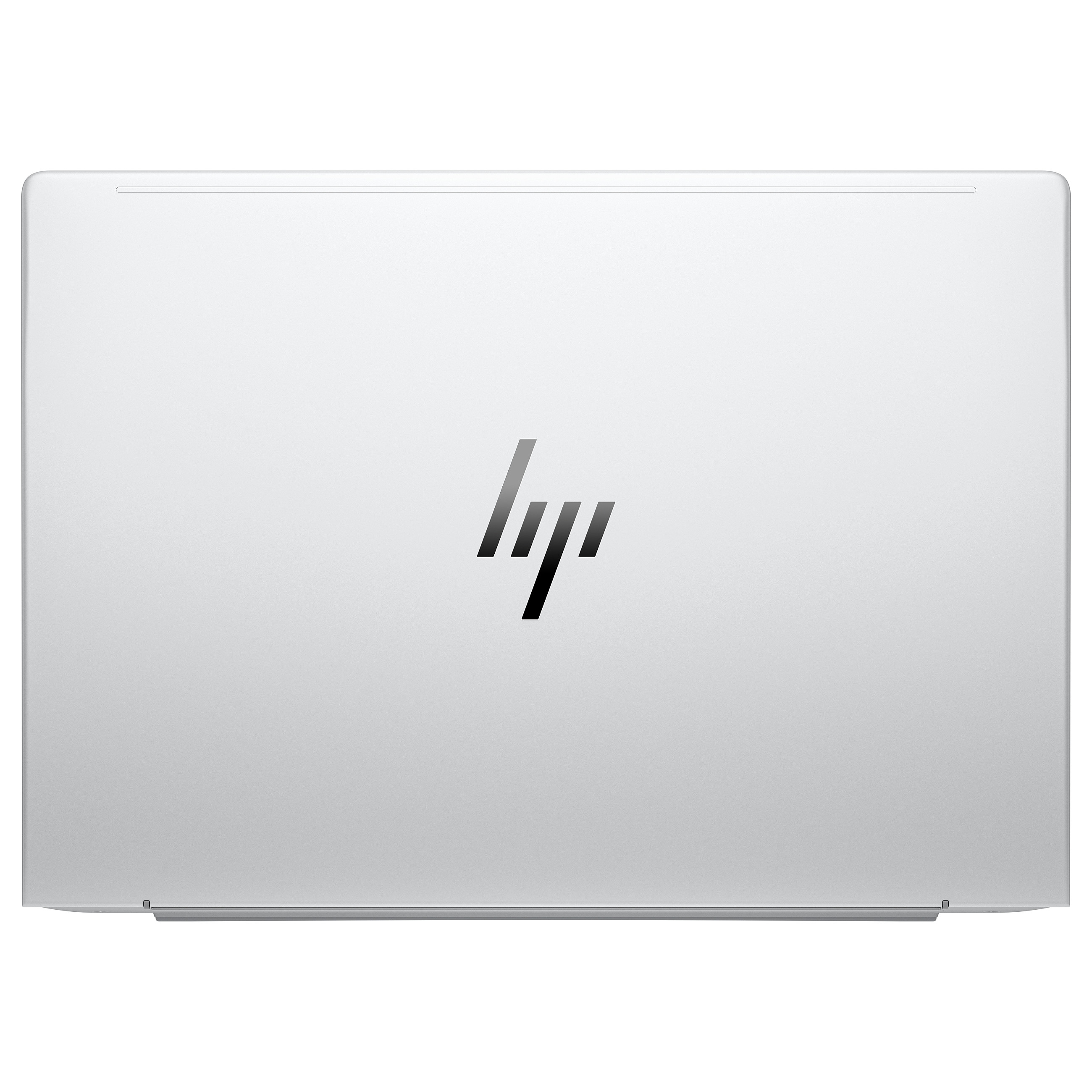 Laptop HP EliteBook 8 G1i 14" WUXGA IPS Core Ultra 7 255H 32GB/1TB W11P-4
