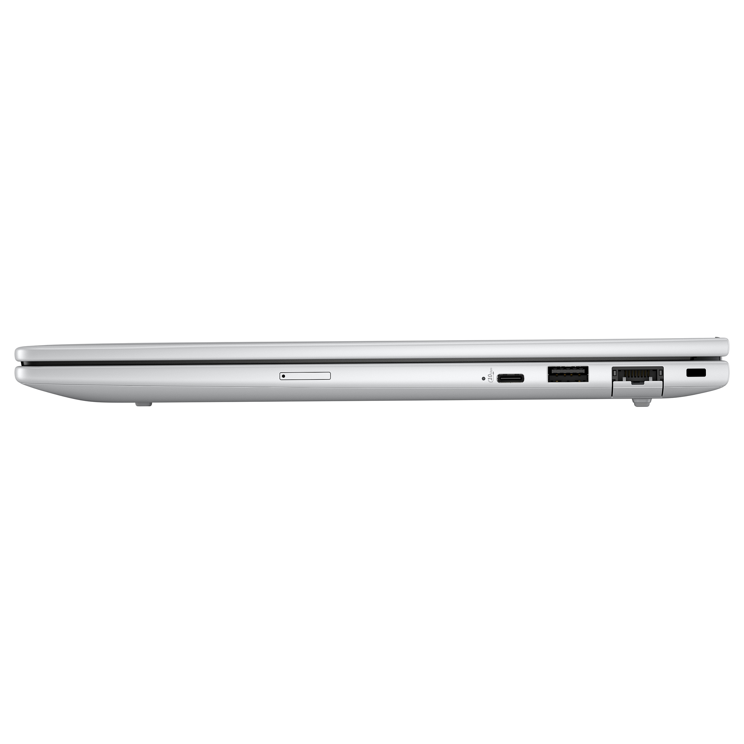 Laptop HP EliteBook 8 G1i 14" WUXGA IPS Core Ultra 7 255H 32GB/1TB W11P-5