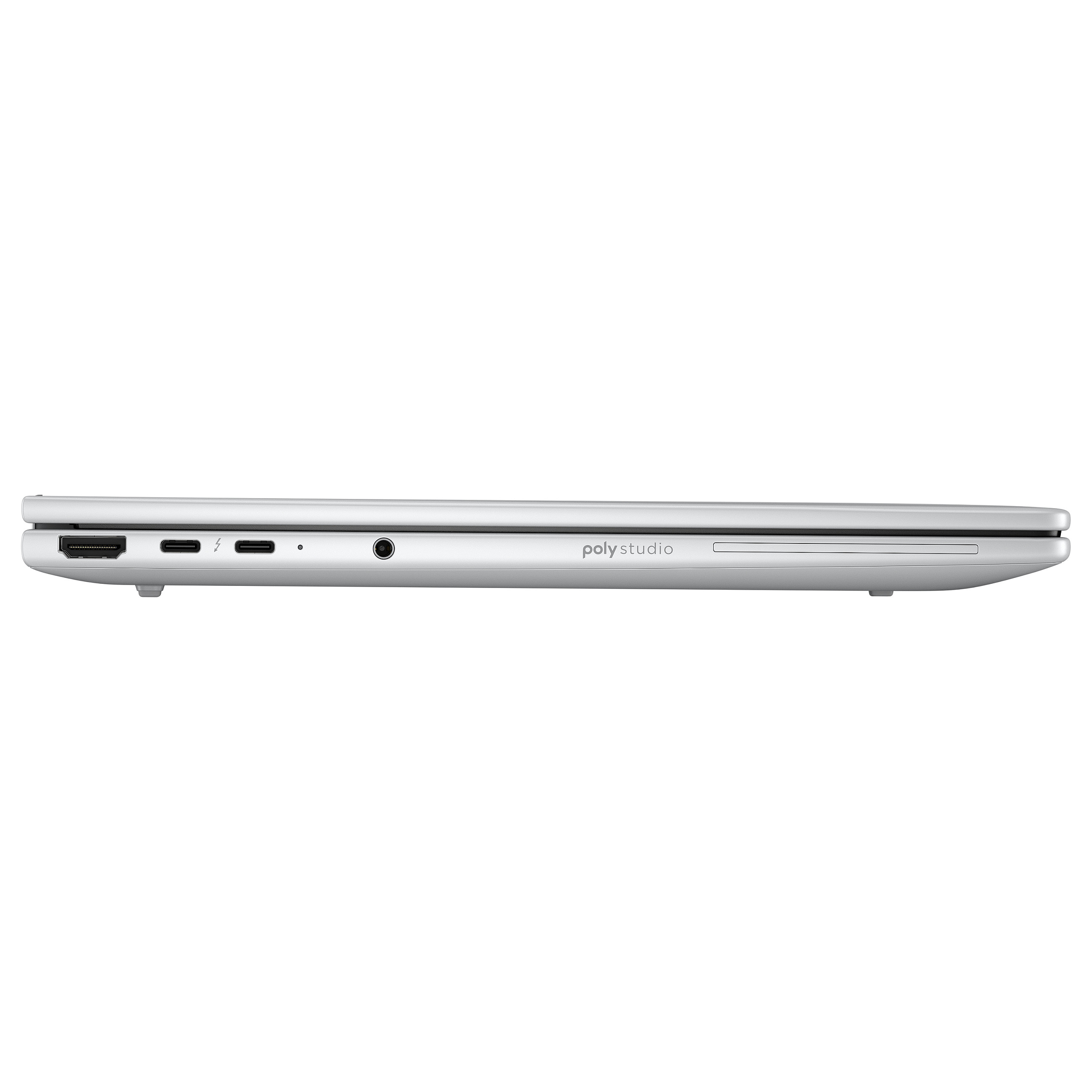 Laptop HP EliteBook 8 G1i 14" WUXGA IPS Core Ultra 7 255H 32GB/1TB W11P-6