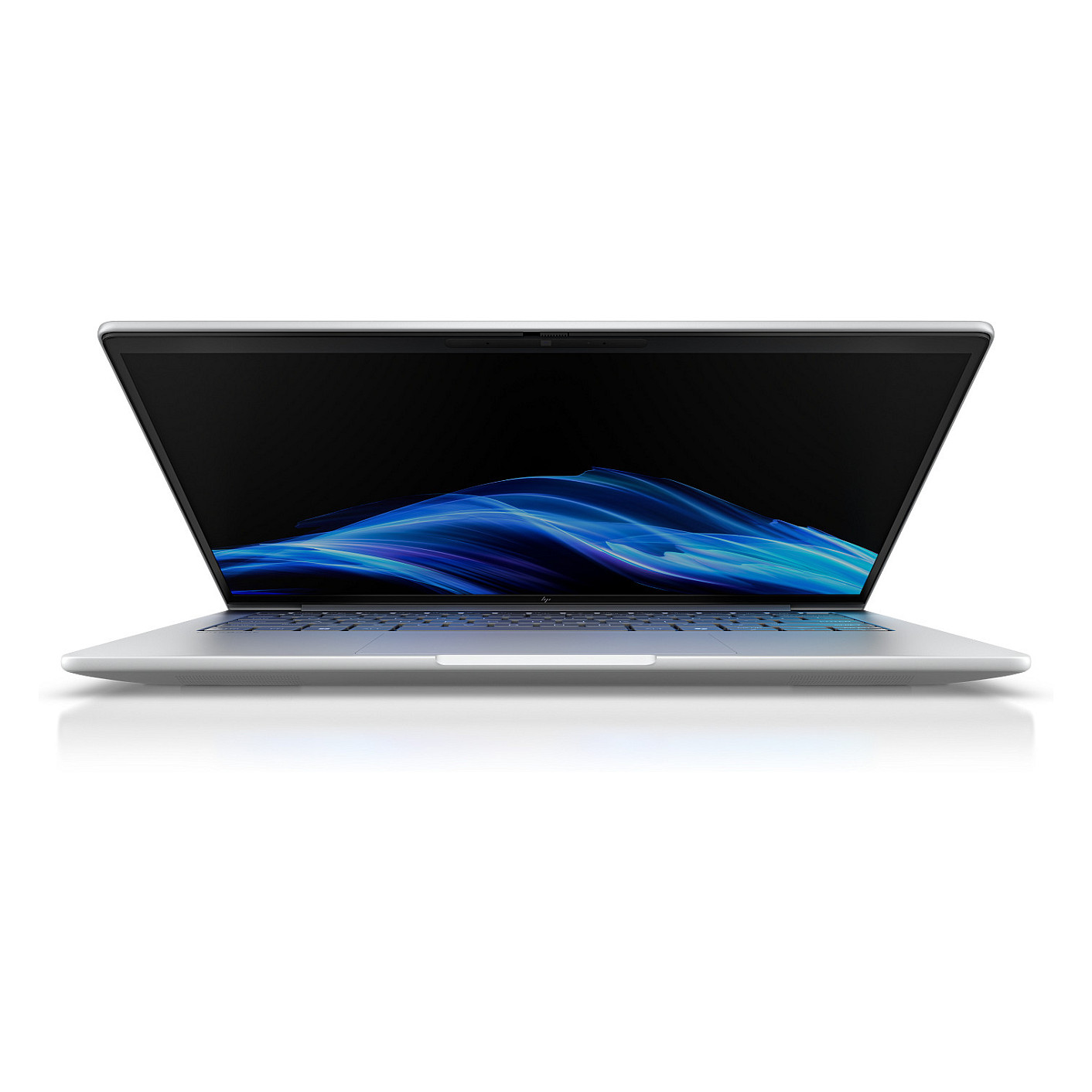 Laptop HP EliteBook 8 G1i 14" WUXGA IPS Core Ultra 7 255H 32GB/1TB W11P-7