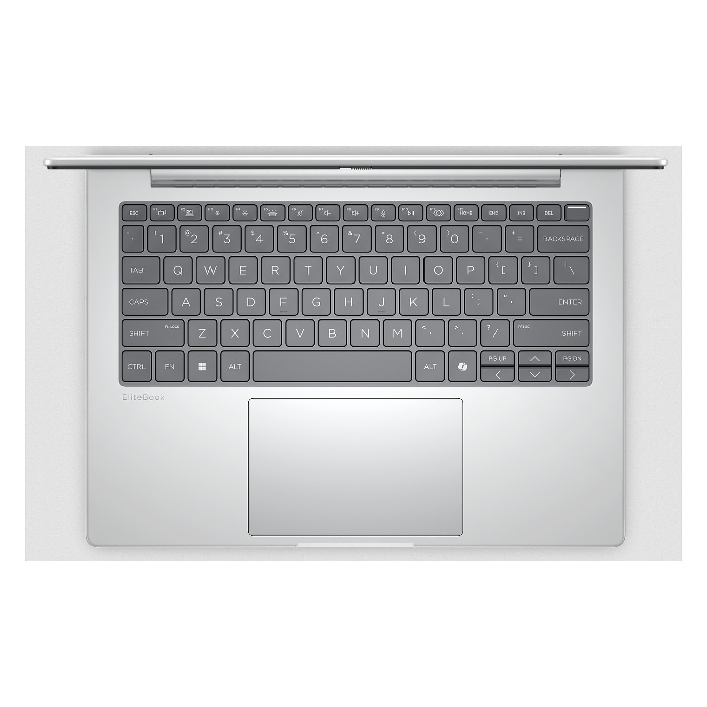 Laptop HP EliteBook 8 G1i 14" WUXGA IPS Core Ultra 7 255H 32GB/1TB W11P-8