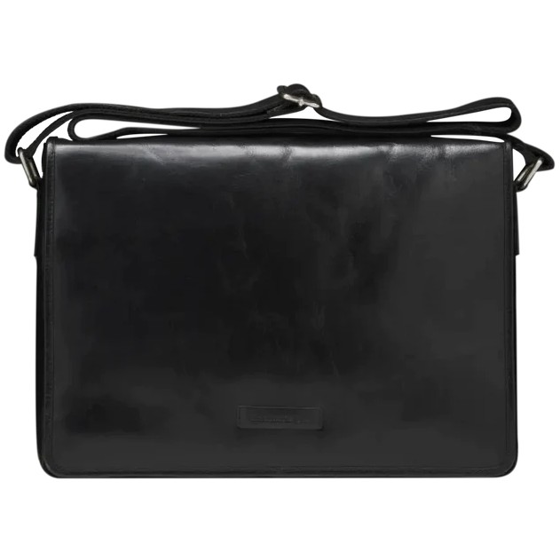 Laptop dbramante 1928 MARSELISBORG-14IN-BLACK (14" ekran, crna boja)-0
