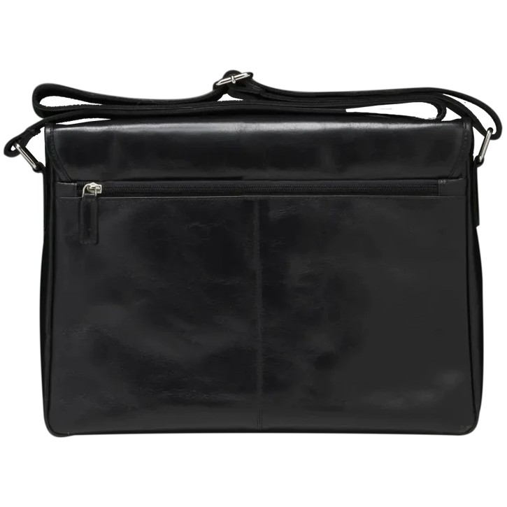 Laptop dbramante 1928 MARSELISBORG-14IN-BLACK (14" ekran, crna boja)-2