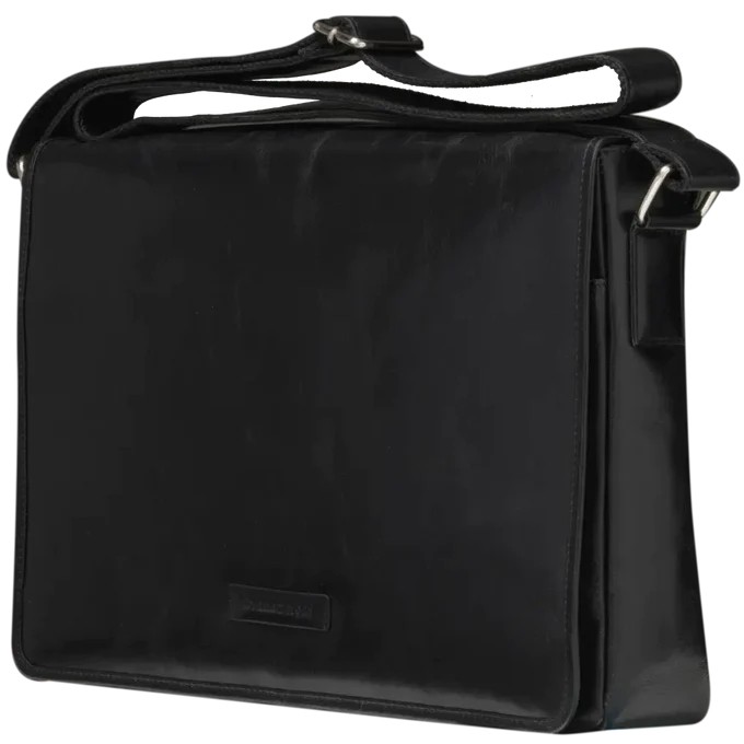 Laptop dbramante 1928 MARSELISBORG-14IN-BLACK (14" ekran, crna boja)-4