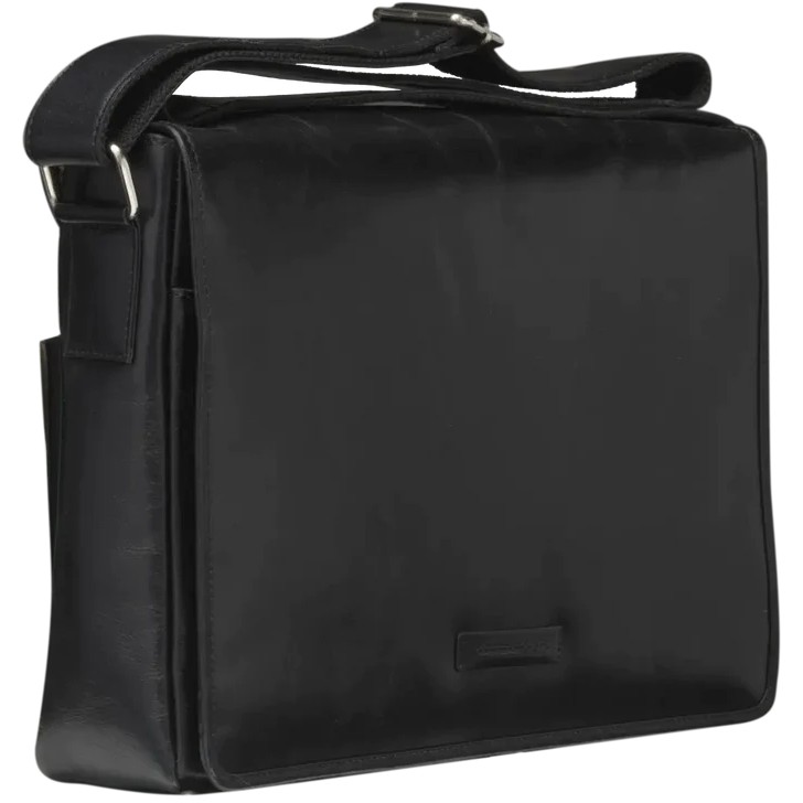 Laptop dbramante 1928 MARSELISBORG-14IN-BLACK (14" ekran, crna boja)-5
