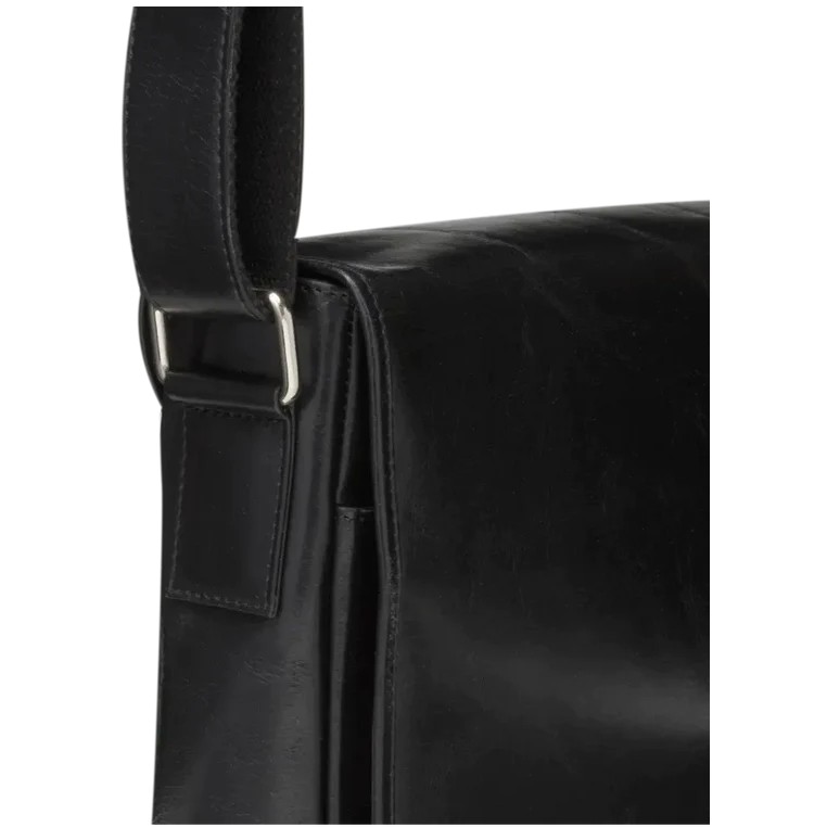 Laptop dbramante 1928 MARSELISBORG-14IN-BLACK (14" ekran, crna boja)-6