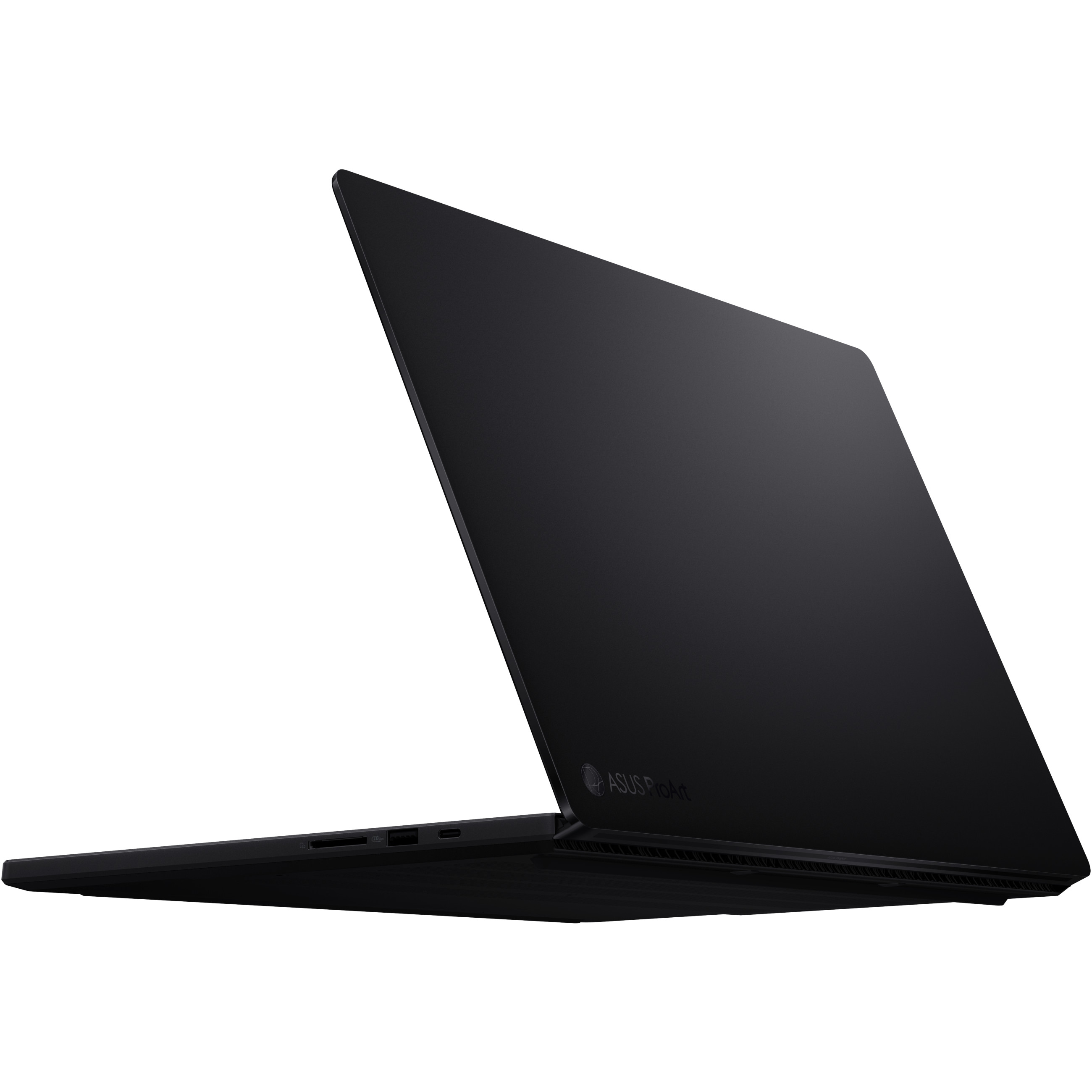 Laptop ASUS ProArt P16 R9 HX 370 (16" 2560x1600, AMD Ryzen 9, 32GB RAM, 2TB SSD, NVIDIA RTX 5080, Windows 11 Pro) – internacionalna non HR tipkovnica-3