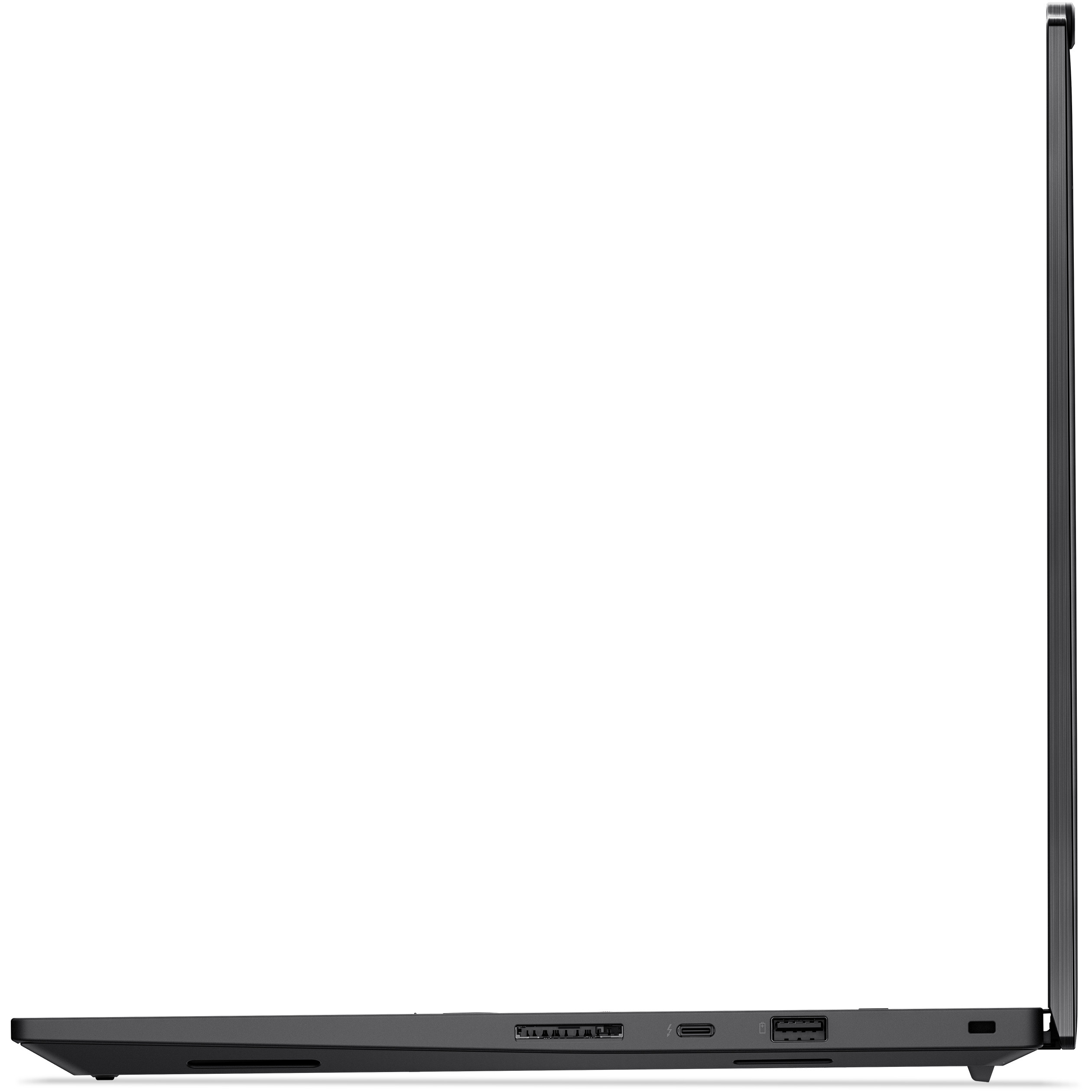 Laptop LENOVO ThinkPad T1g Gen 8 CU9 285H (15.6" FHD, Intel Core i7, 64GB RAM, 2TB SSD, NVIDIA RTX 5070, Windows 11 Pro, hrvatska tipkovnica, crna) – internacionalna non HR tipkovnica-9