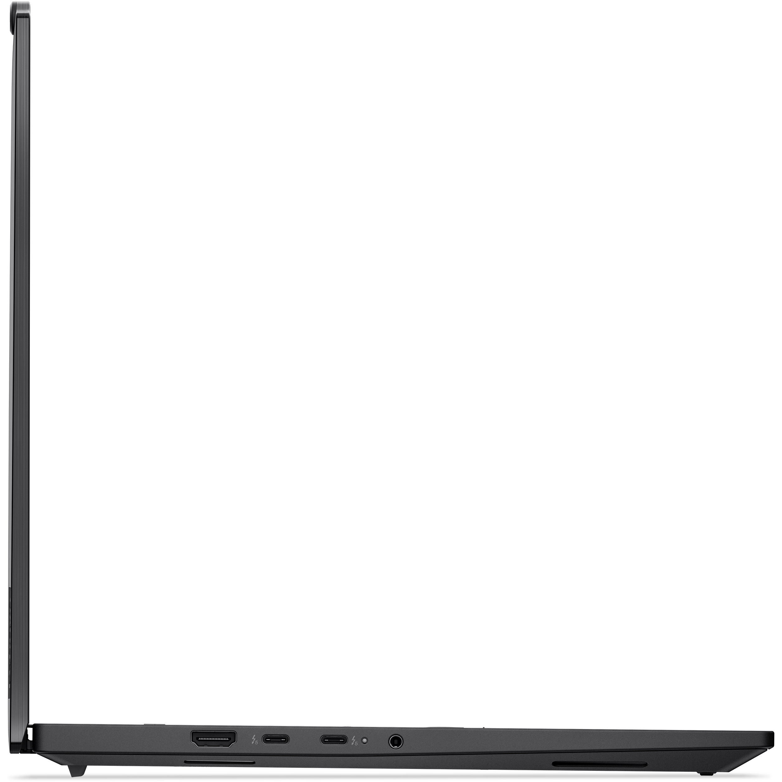 Laptop LENOVO ThinkPad T1g Gen 8 CU9 285H (15.6" FHD, Intel Core i7, 64GB RAM, 2TB SSD, NVIDIA RTX 5070, Windows 11 Pro, hrvatska tipkovnica, crna) – internacionalna non HR tipkovnica-10
