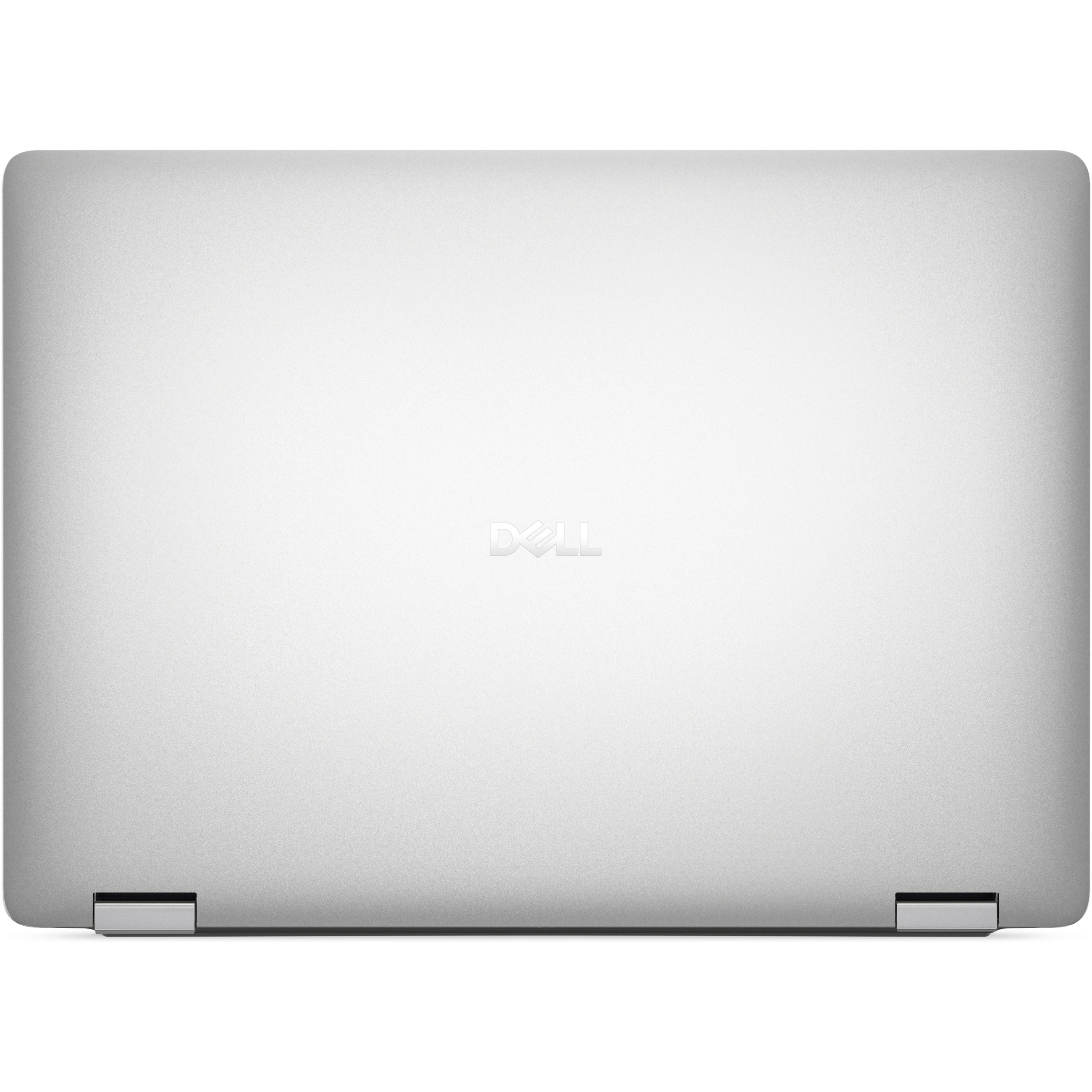 Laptop DELL Pro 14 Plus PB14250 U7-265U (14" FHD+, Intel Core i7, 16GB RAM, 512GB SSD, Windows 11 Pro) – internacionalna non HR tipkovnica-7