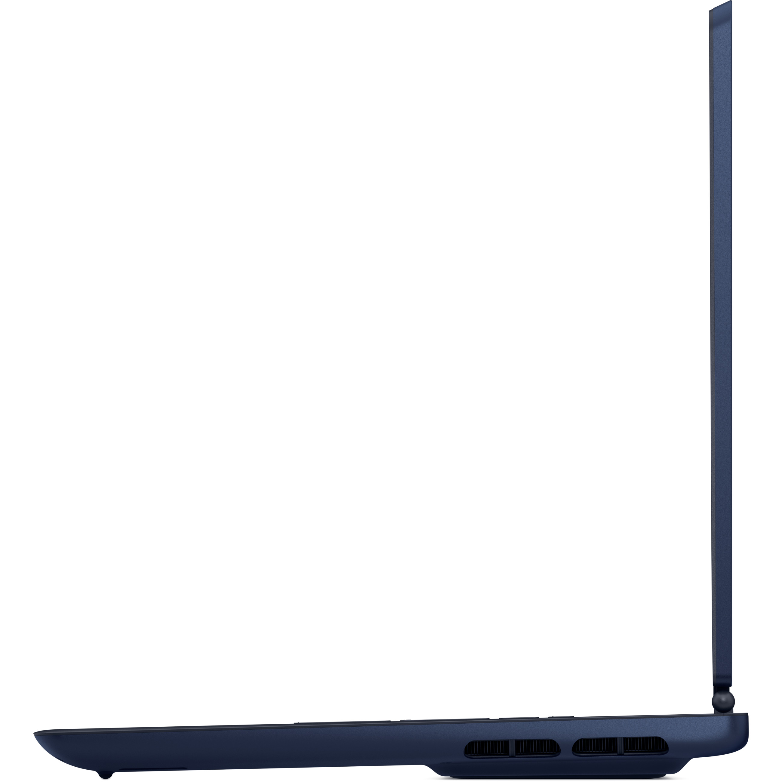 Laptop DELL Alienware 16X Aurora U9-275HX (16 inča, 2560x1600, Intel Core i7, 32GB RAM, 2TB SSD, NVIDIA RTX 5070, Windows 11 Home, hrvatska tipkovnica, crna boja) – internacionalna non HR tipkovnica-6