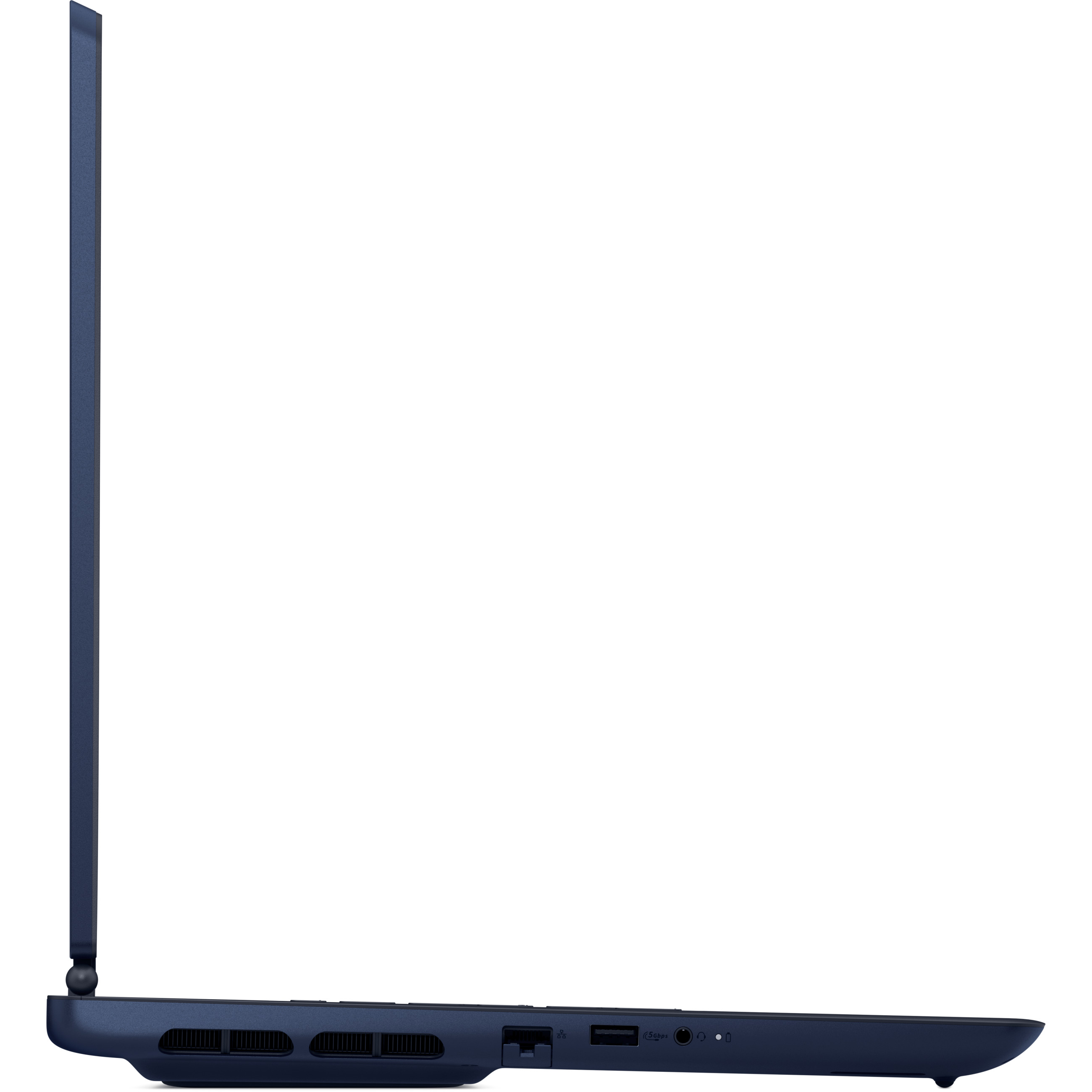 Laptop DELL Alienware 16X Aurora U9-275HX (16 inča, 2560x1600, Intel Core i7, 32GB RAM, 2TB SSD, NVIDIA RTX 5070, Windows 11 Home, hrvatska tipkovnica, crna boja) – internacionalna non HR tipkovnica-7