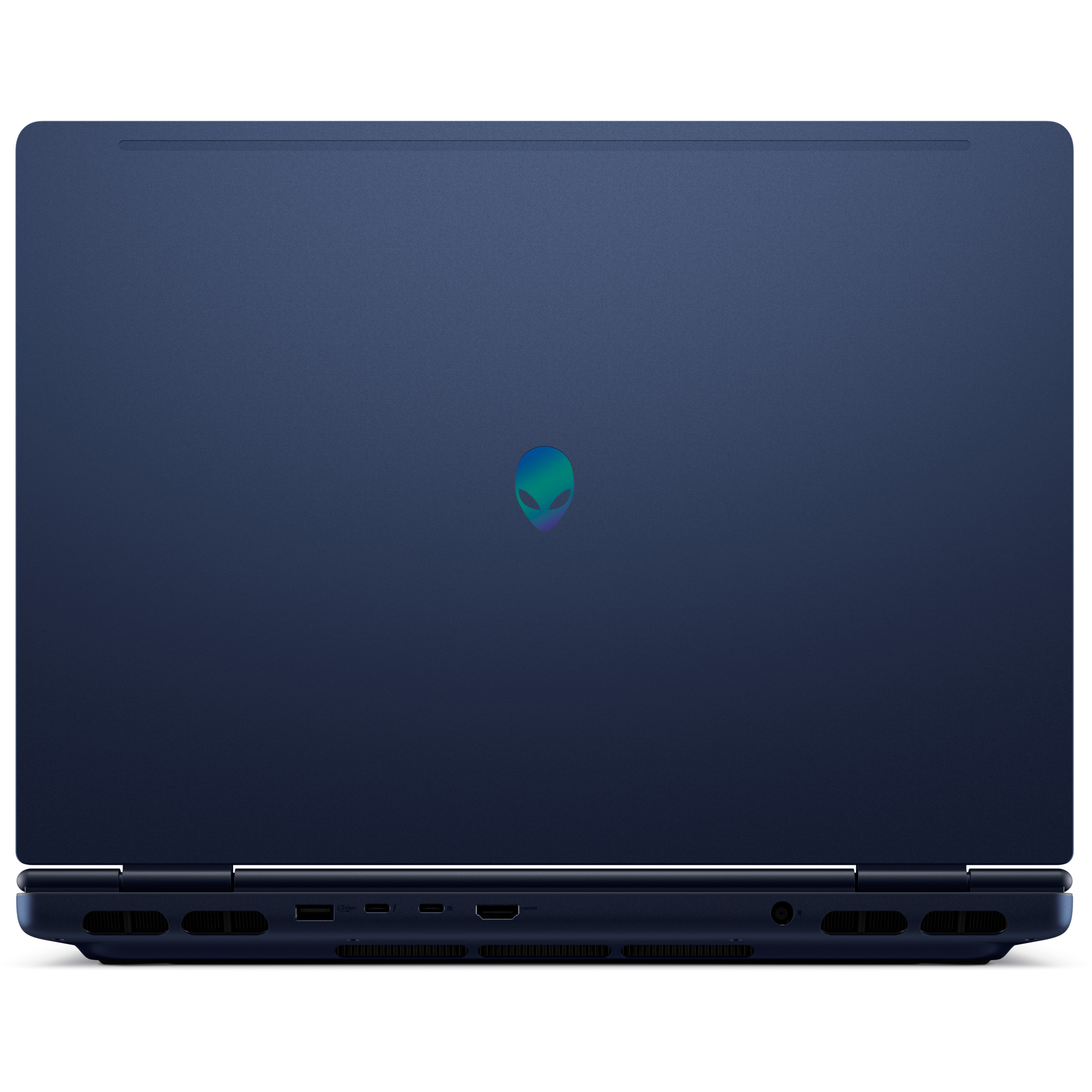 Laptop DELL Alienware 16X Aurora U9-275HX (16 inča, 2560x1600, Intel Core i7, 32GB RAM, 2TB SSD, NVIDIA RTX 5070, Windows 11 Home, hrvatska tipkovnica, crna boja) – internacionalna non HR tipkovnica-8