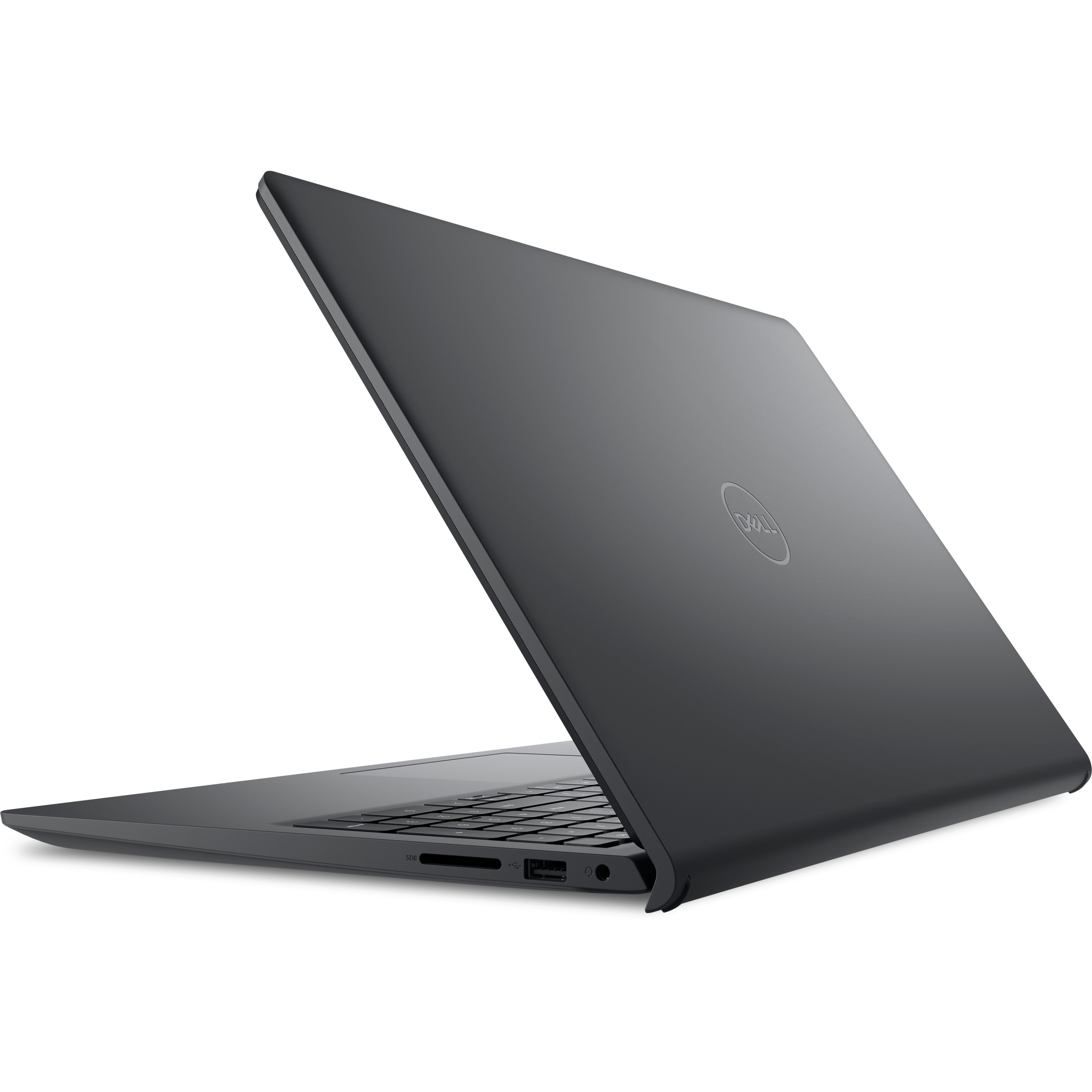 Laptop DELL Pro 15 Essential PV15250 (15.6" FHD, i7-1355U, 16GB, 1TB, Intel Iris Xe, W11Pro) – internacionalna non HR tipkovnica-4