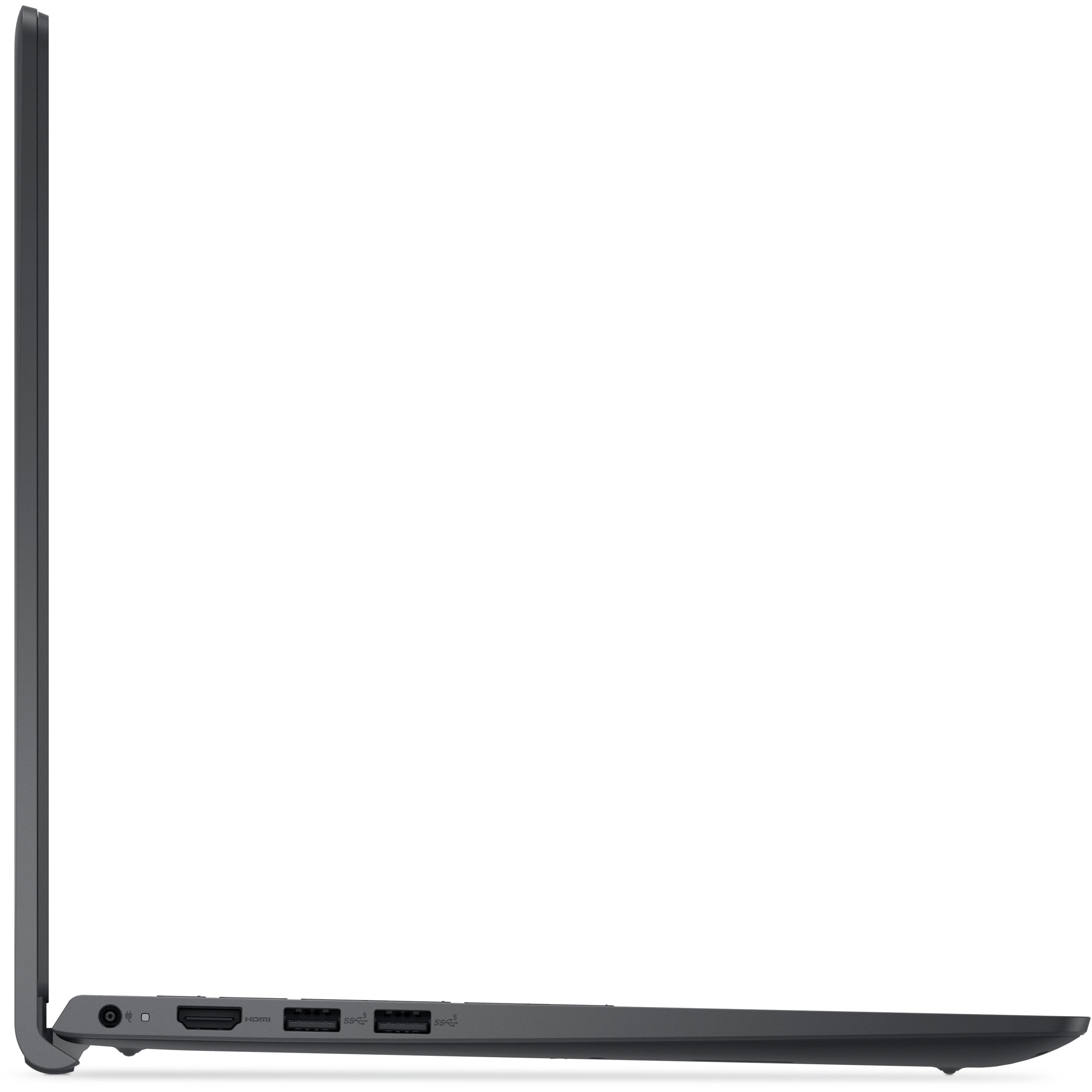 Laptop DELL Pro 15 Essential PV15250 (15.6" FHD, i7-1355U, 16GB, 1TB, Intel Iris Xe, W11Pro) – internacionalna non HR tipkovnica-6