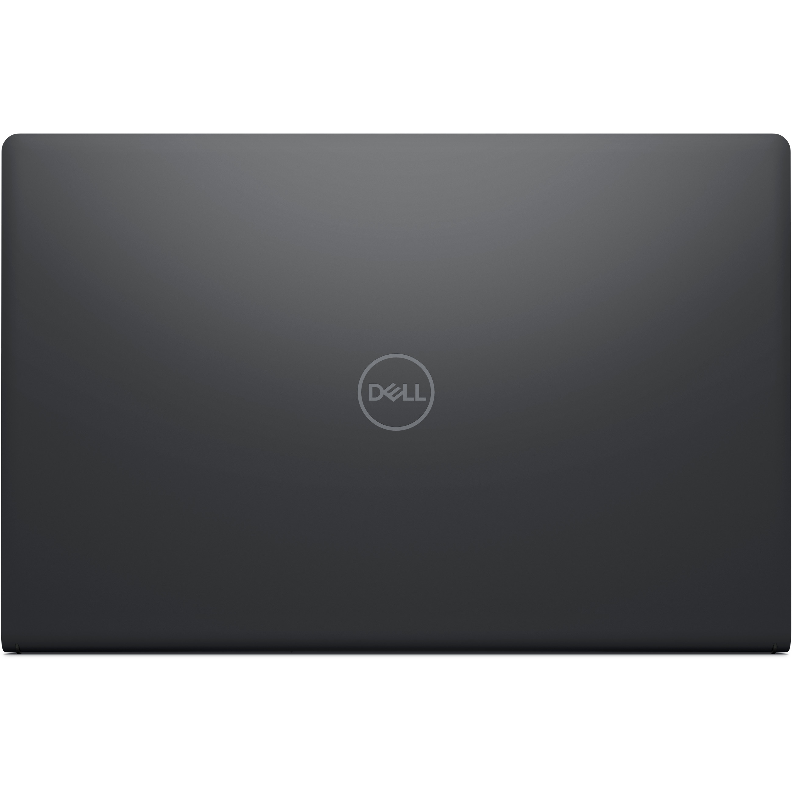 Laptop DELL Pro 15 Essential PV15250 (15.6" FHD, i7-1355U, 16GB, 1TB, Intel Iris Xe, W11Pro) – internacionalna non HR tipkovnica-7