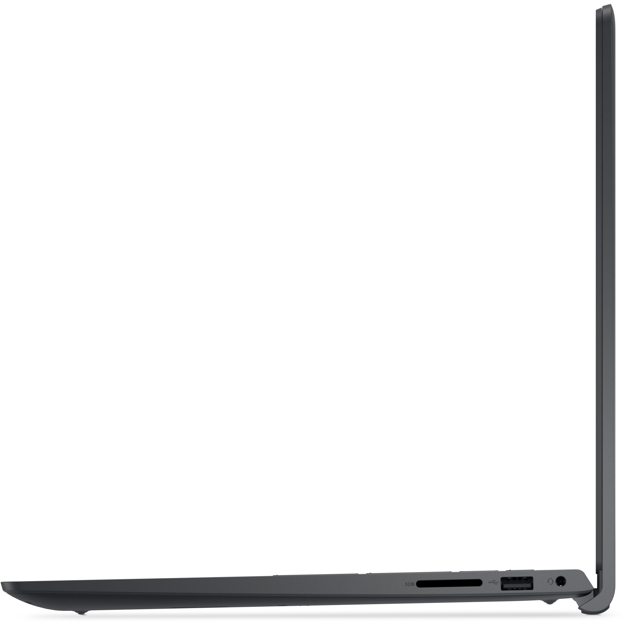 Laptop DELL Pro 15 Essential PV15250 (15.6" FHD, Intel Core i7-1355U, 16GB RAM, 512GB SSD, Windows 11 Pro) – internacionalna non HR tipkovnica-5