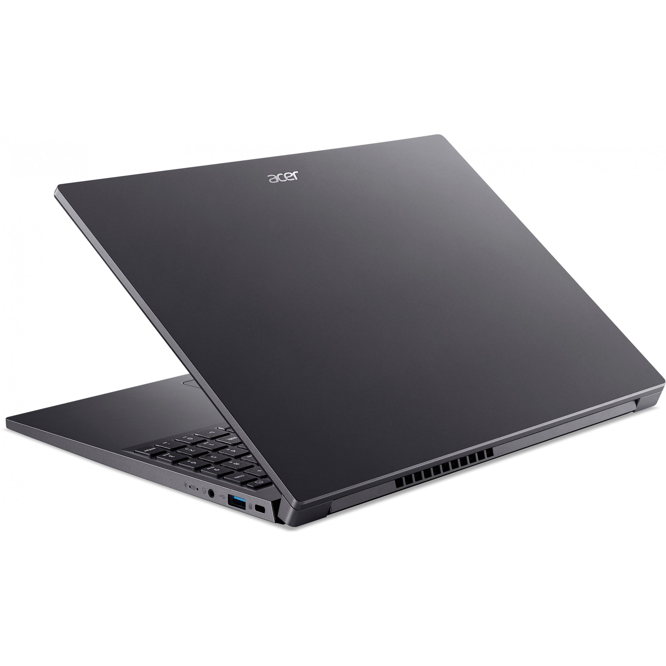 Laptop ACER Aspire Go 15 AG15-51P-72QD (15,3" WUXGA, i7-1355U, 16GB, 512GB SSD, Win11) – internacionalna non HR tipkovnica-4