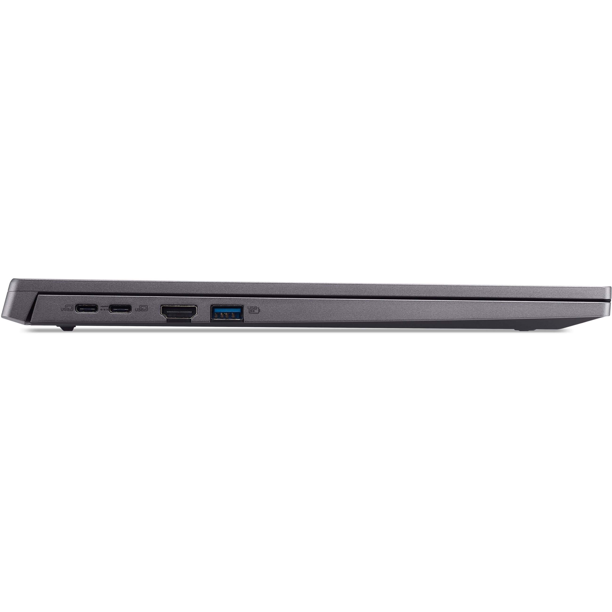 Laptop ACER Aspire Go 15 AG15-51P-72QD (15,3" WUXGA, i7-1355U, 16GB, 512GB SSD, Win11) – internacionalna non HR tipkovnica-5