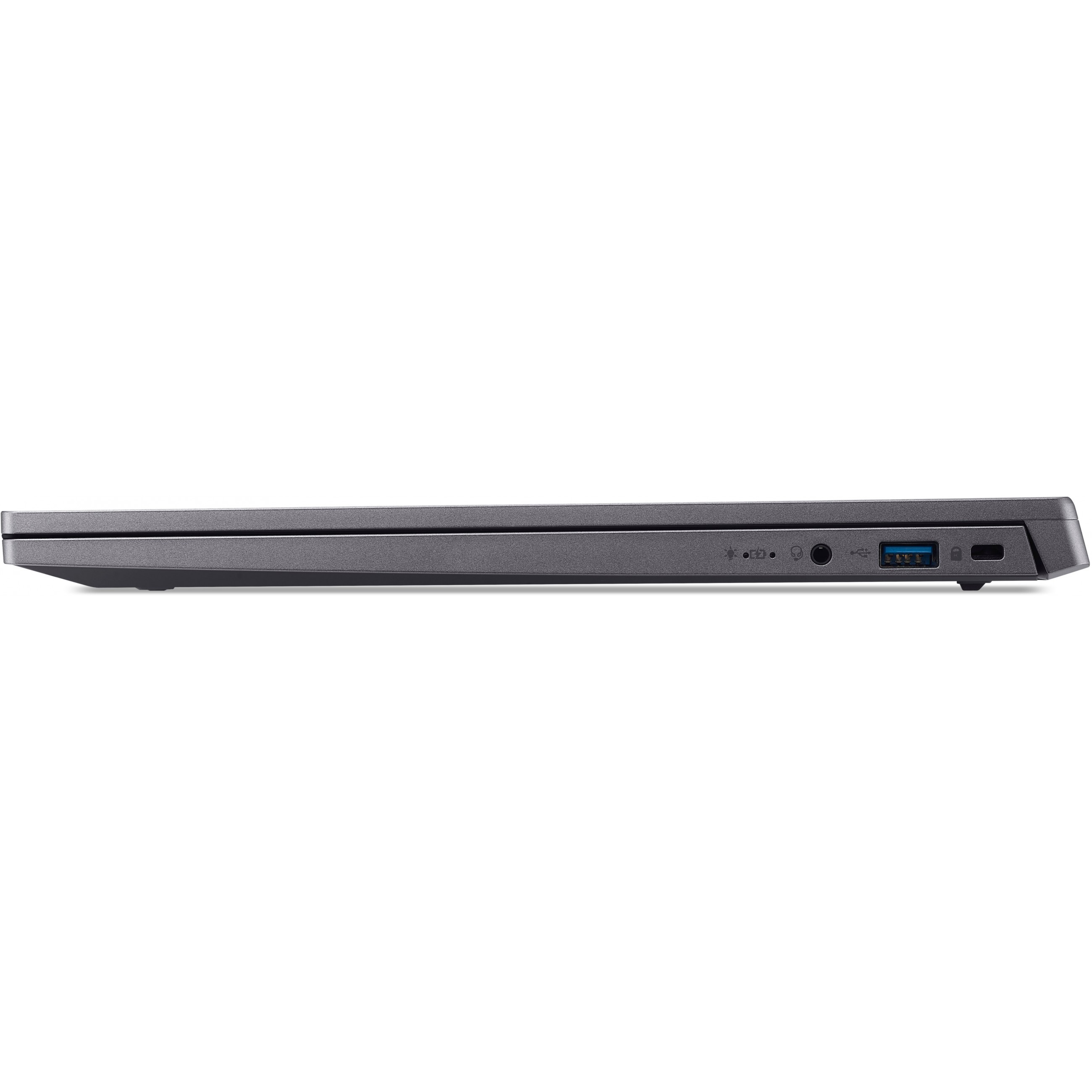Laptop ACER Aspire Go 15 AG15-51P-72QD (15,3" WUXGA, i7-1355U, 16GB, 512GB SSD, Win11) – internacionalna non HR tipkovnica-6