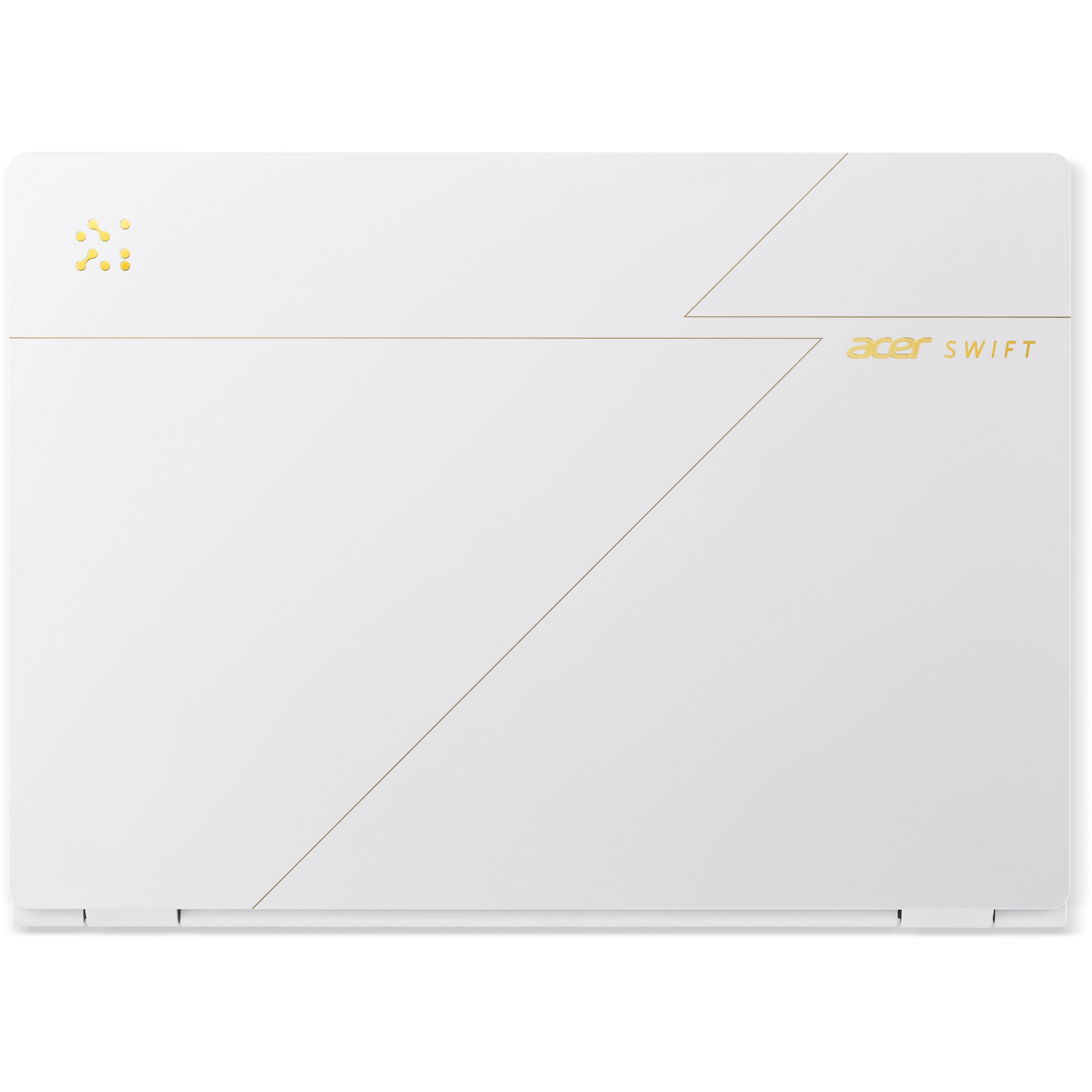Laptop ACER Swift Edge 14 AI OLED SFE14-51T-75RZ (14" WQ2.8K, Core Ultra 7, 32GB, 1TB, Win11) – internacionalna non HR tipkovnica-5