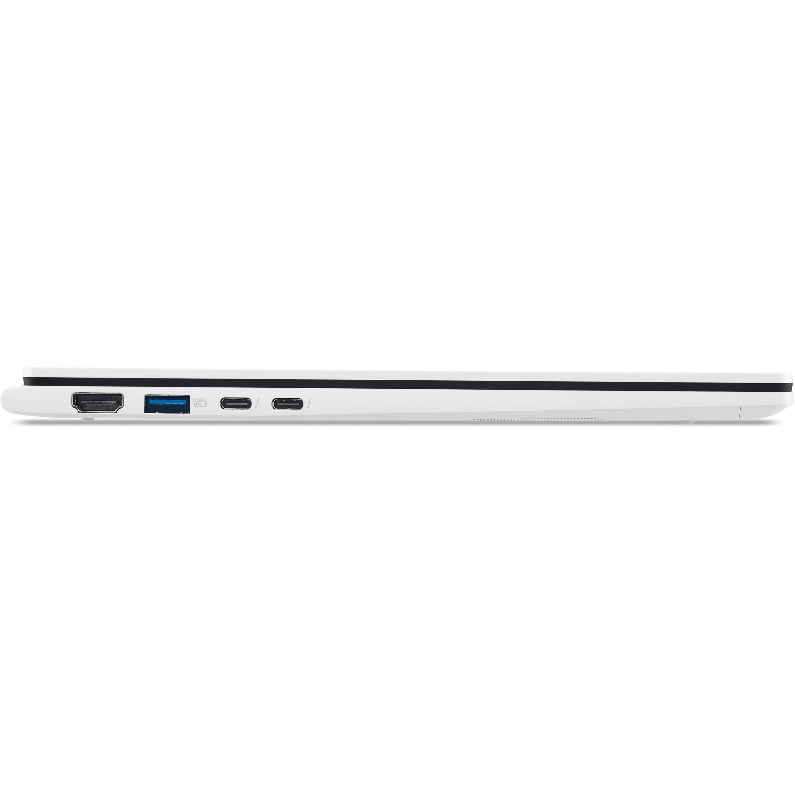 Laptop ACER Swift Edge 14 AI OLED SFE14-51T-75RZ (14" WQ2.8K, Core Ultra 7, 32GB, 1TB, Win11) – internacionalna non HR tipkovnica-6