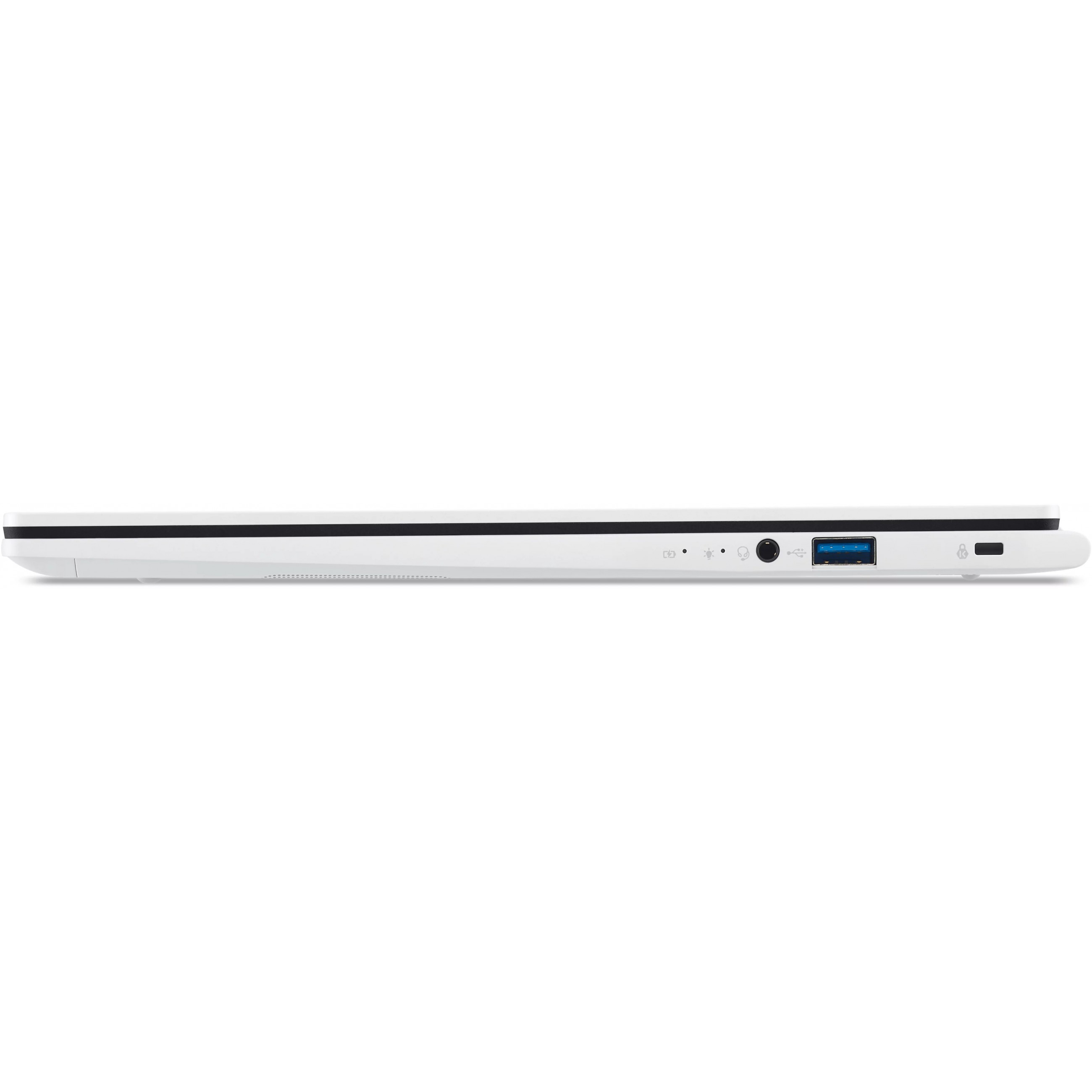 Laptop ACER Swift Edge 14 AI OLED SFE14-51T-75RZ (14" WQ2.8K, Core Ultra 7, 32GB, 1TB, Win11) – internacionalna non HR tipkovnica-7