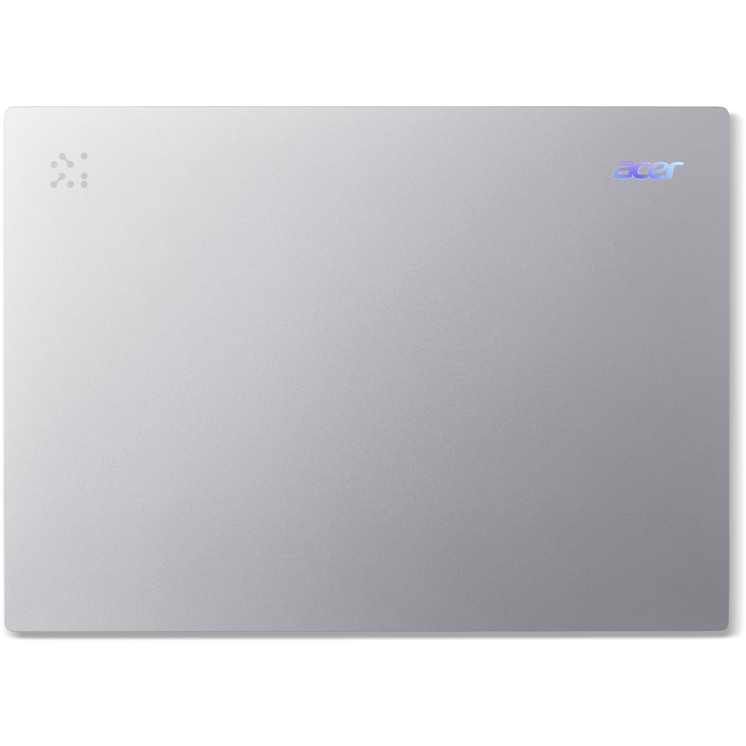 Laptop ACER Aspire 14 AI OLED A14-61M-R63L (14" WUXGA OLED, Ryzen AI 7 350, 32GB, 1TB, Win11) – internacionalna non HR tipkovnica-4