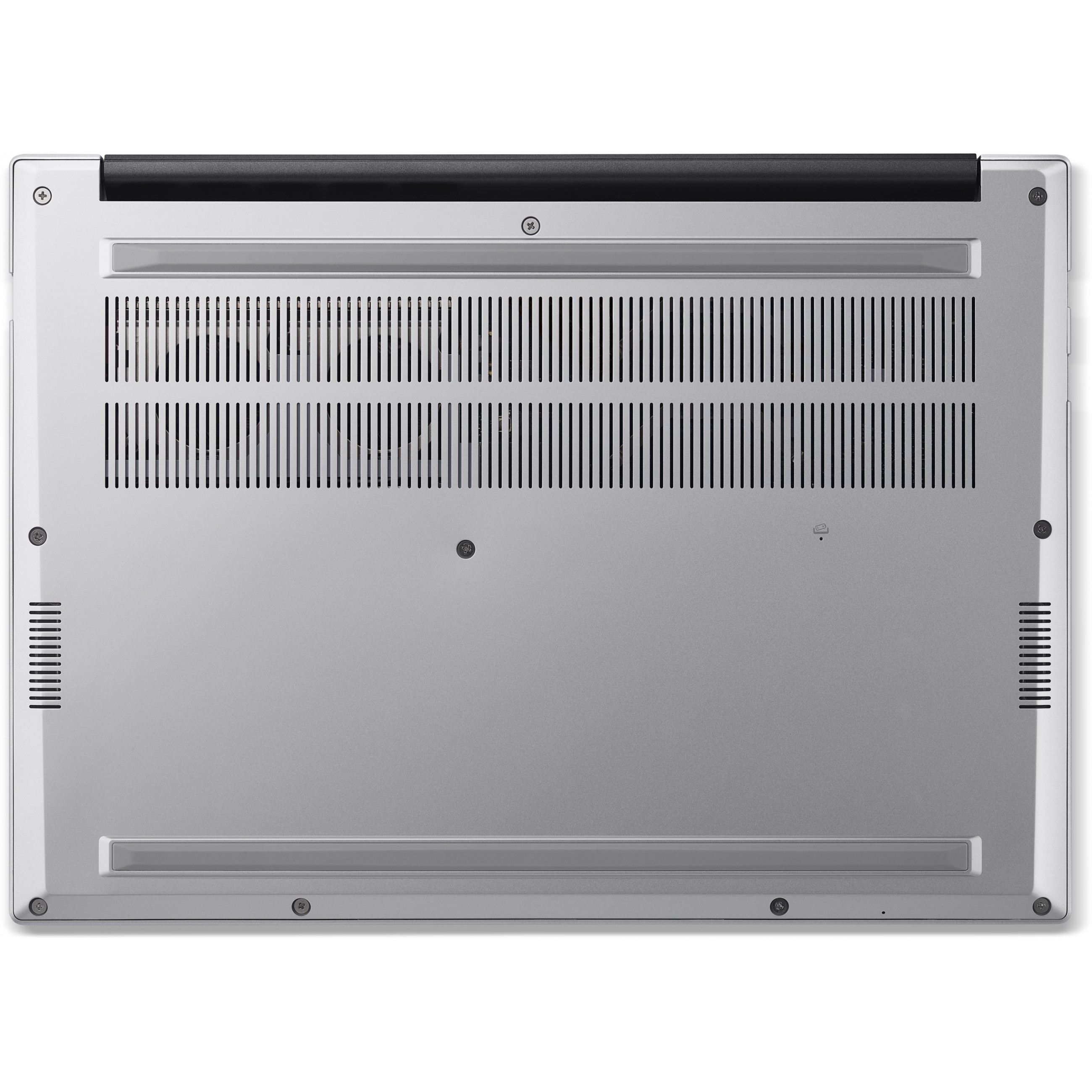 Laptop ACER Aspire 14 AI OLED A14-61M-R63L (14" WUXGA OLED, Ryzen AI 7 350, 32GB, 1TB, Win11) – internacionalna non HR tipkovnica-5