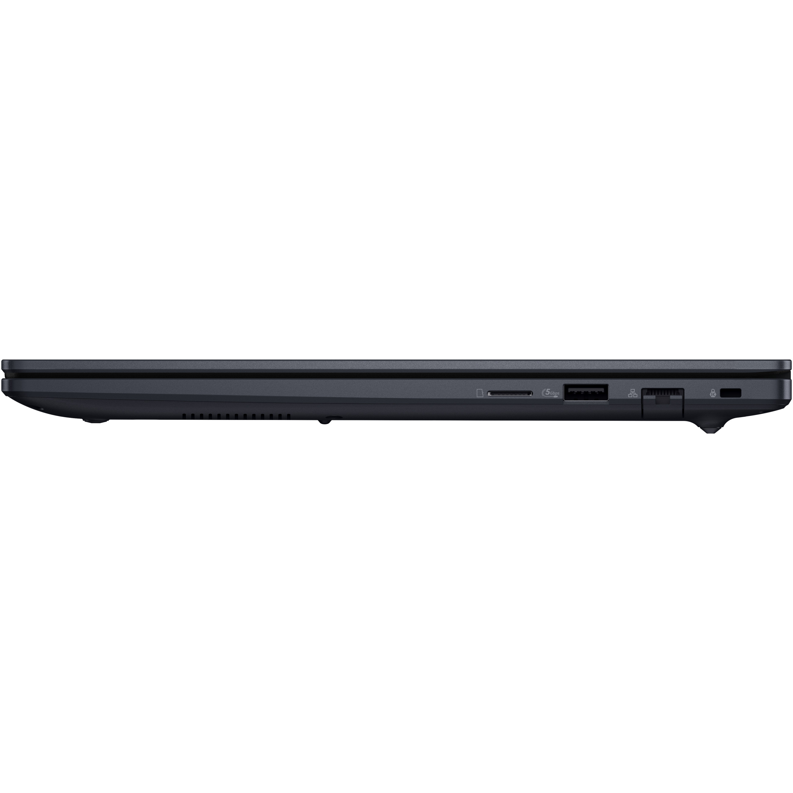 Laptop ASUS ExpertBook B3 14" U5-125H (14" FHD, Intel Core i5, 16GB RAM, 512GB SSD, 5G, Windows 11 Pro, hrvatska tipkovnica, siva) – internacionalna non HR tipkovnica-3