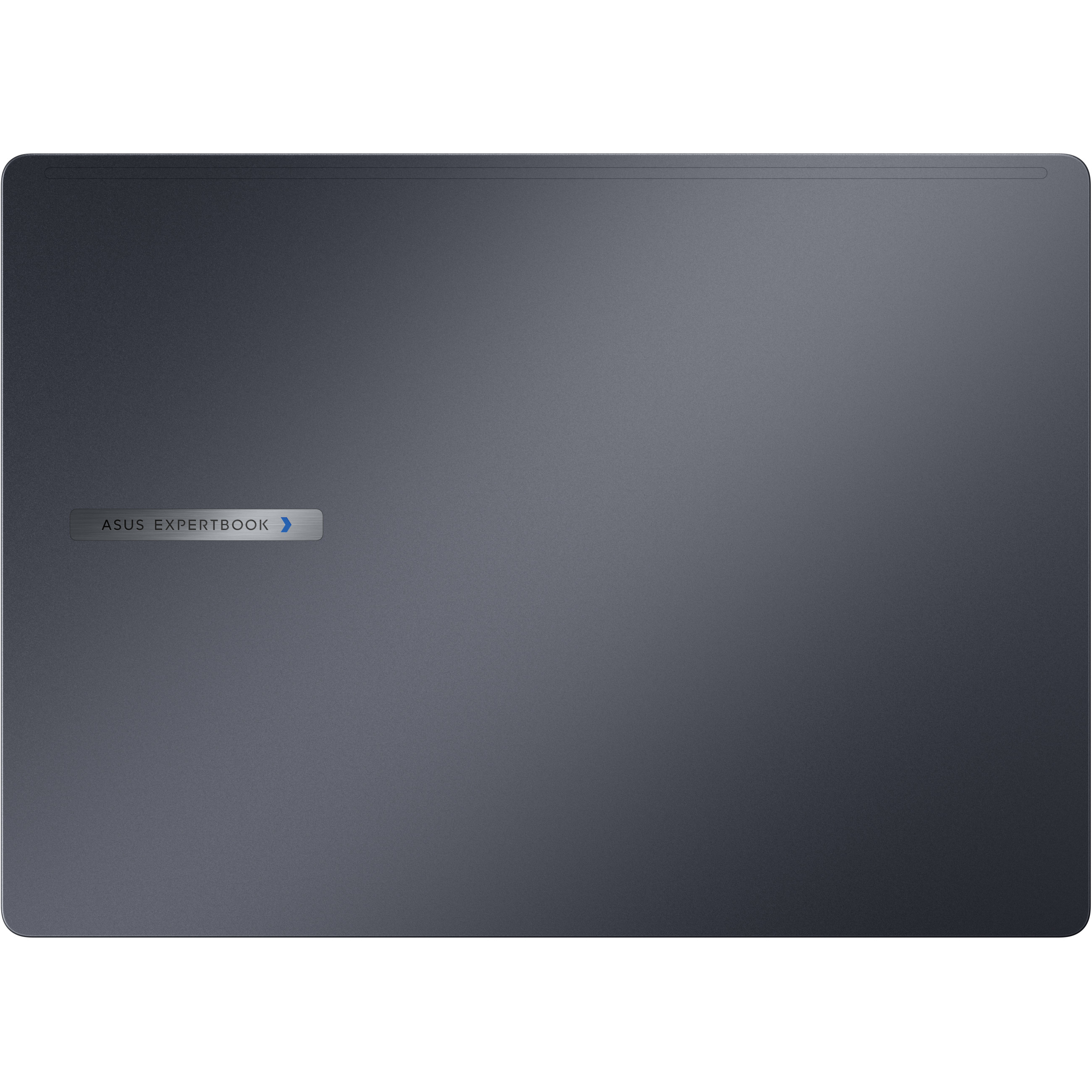 Laptop ASUS ExpertBook B3 14" U5-125H (14" FHD, Intel Core i5, 16GB RAM, 512GB SSD, 5G, Windows 11 Pro, hrvatska tipkovnica, siva) – internacionalna non HR tipkovnica-8