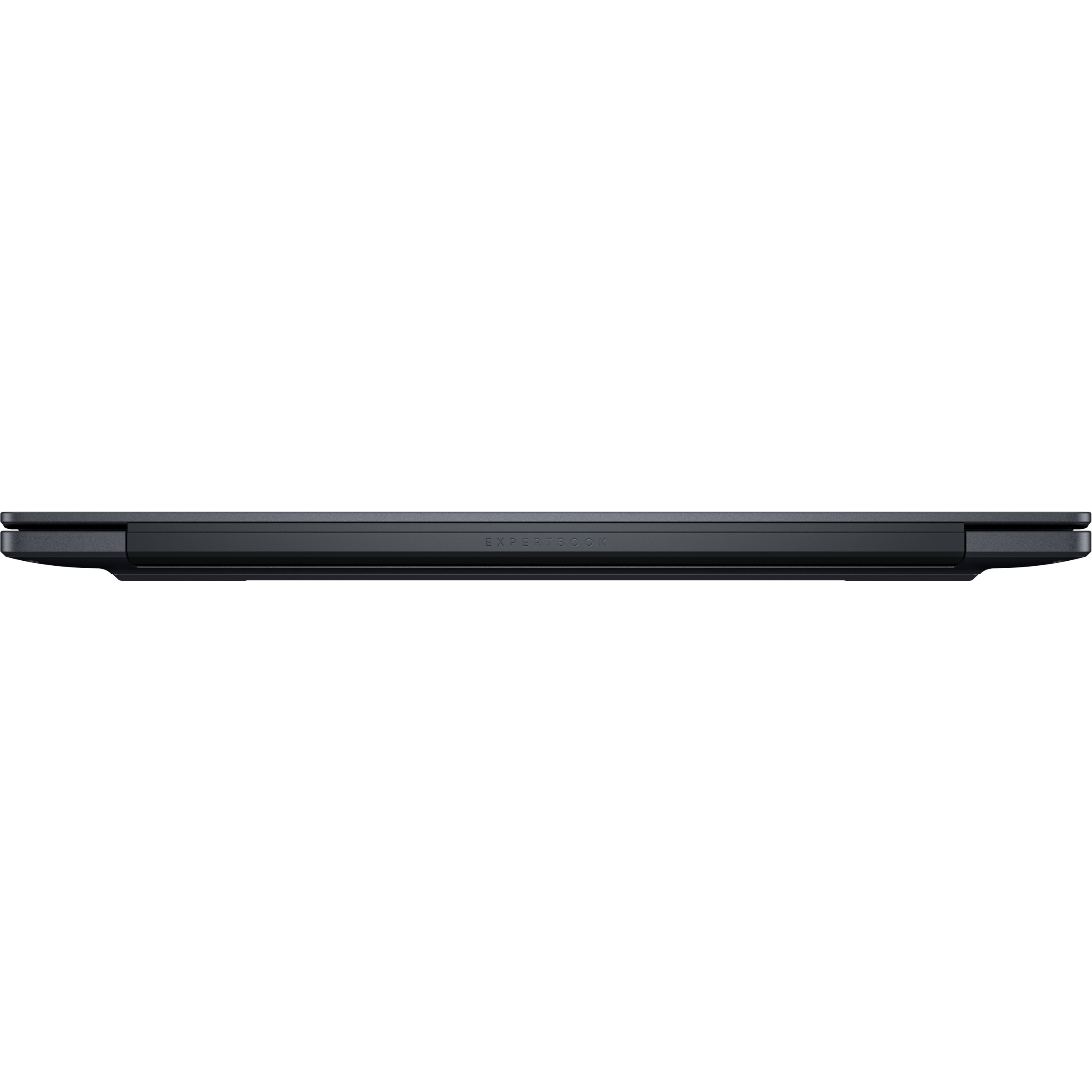 Laptop ASUS ExpertBook B5 14" U5-225H (14" FHD, Intel Core i5, 16GB RAM, 512GB SSD, Intel Iris Xe, Windows 11 Pro, hrvatska tipkovnica, srebrna) – internacionalna non HR tipkovnica-3