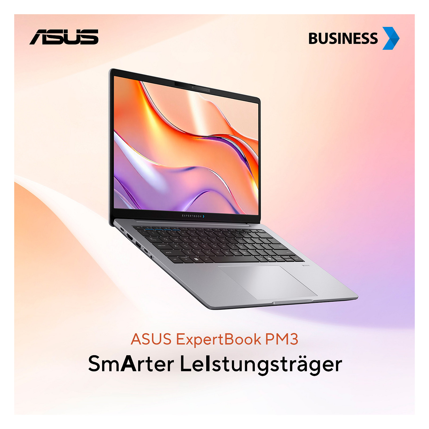 Laptop ASUS ExpertBook PM3 14" AI R7-350 16 512 (14" FHD, Ryzen 7 3500U, 16GB RAM, 512GB SSD, Windows 11 Pro, hrvatska tipkovnica, siva) – internacionalna non HR tipkovnica-12