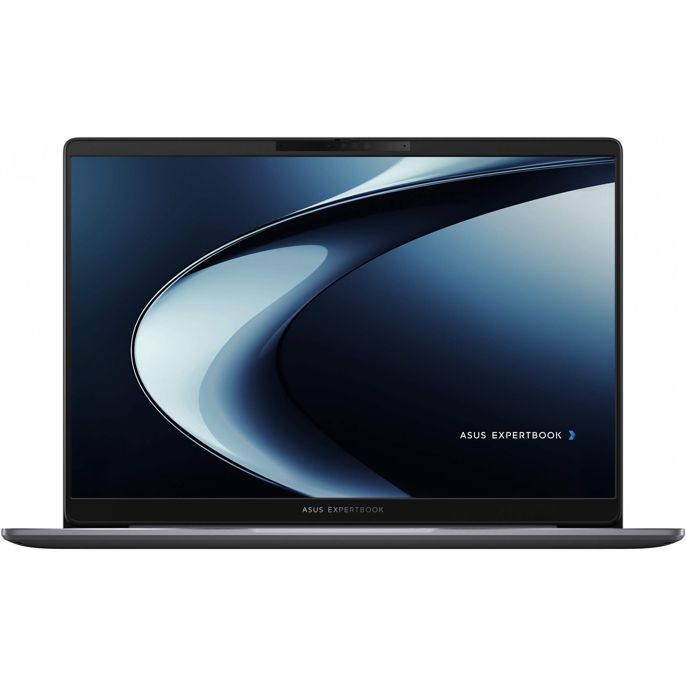 Laptop ASUS ExpertBook PM3 14" AI R7-350 16 512 (14" FHD, Ryzen 7 3500U, 16GB RAM, 512GB SSD, Windows 11 Pro, hrvatska tipkovnica, siva) – internacionalna non HR tipkovnica-3