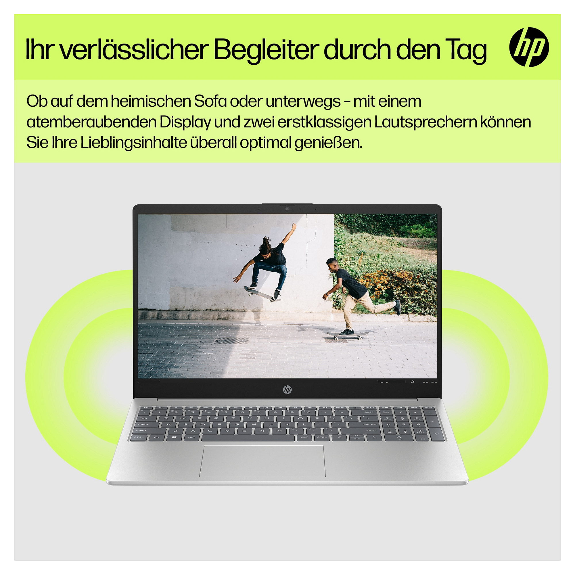 Laptop HP 15-fd1052ng (15.6" FHD, Intel Core i5-1200U, 16GB RAM, 512GB SSD, FreeDOS) – internacionalna non HR tipkovnica-4